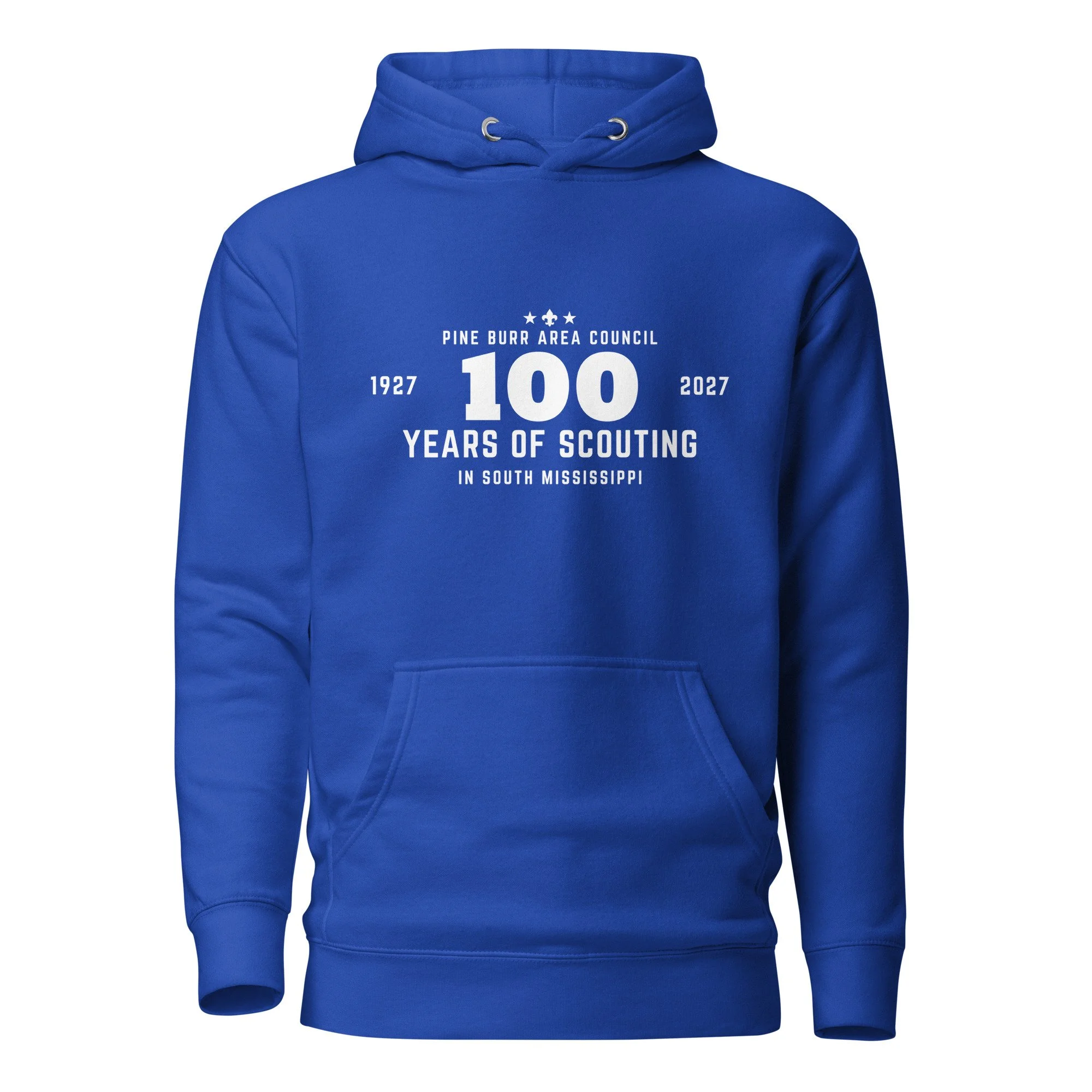 unisex-premium-pullover-hoodie-team-royal-front-6a6ca47c851e7.jpg