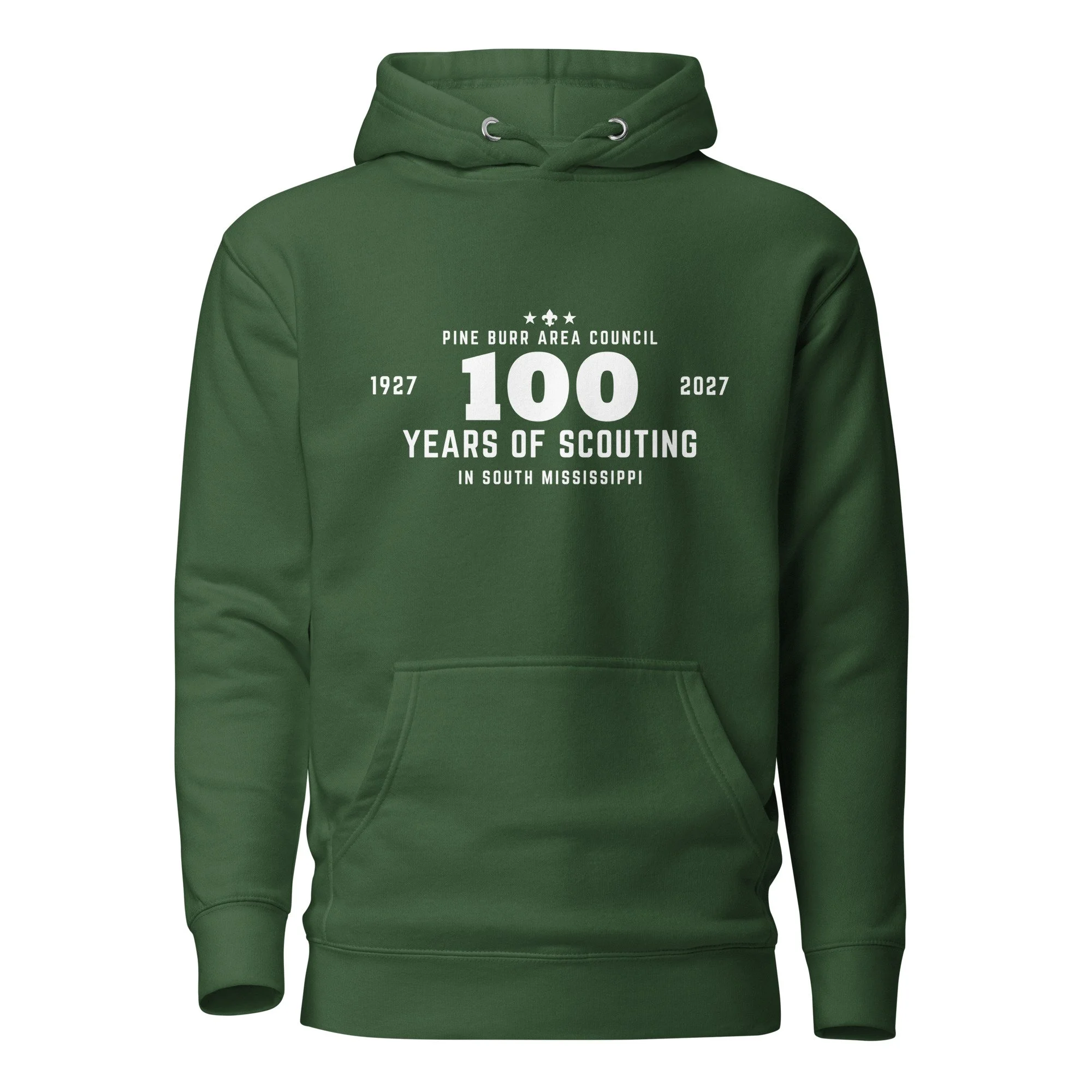 unisex-premium-pullover-hoodie-forest-green-front-6a6ca47c85151.jpg