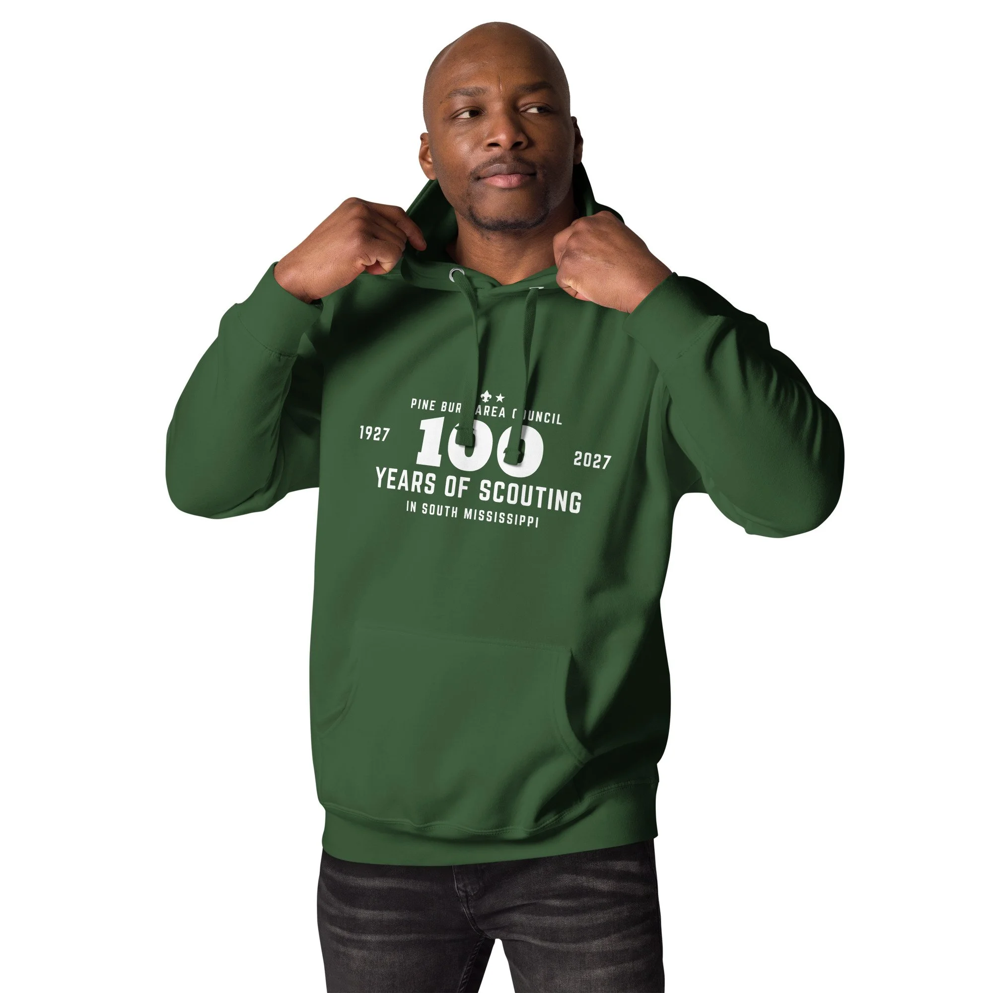 unisex-premium-pullover-hoodie-forest-green-front-6a6ca47c8715c.jpg