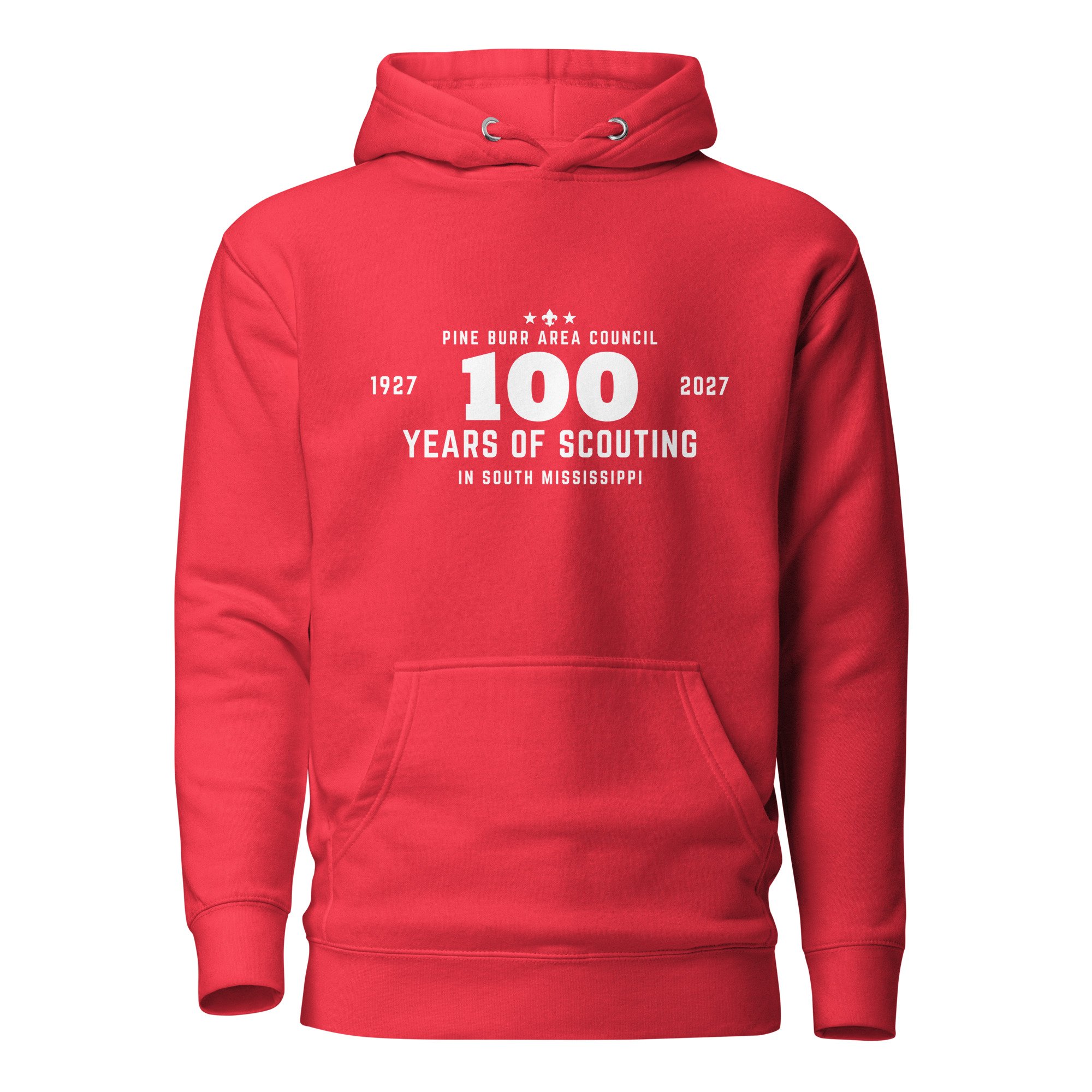 unisex-premium-pullover-hoodie-team-red-front-6a6ca47c8522d.jpg