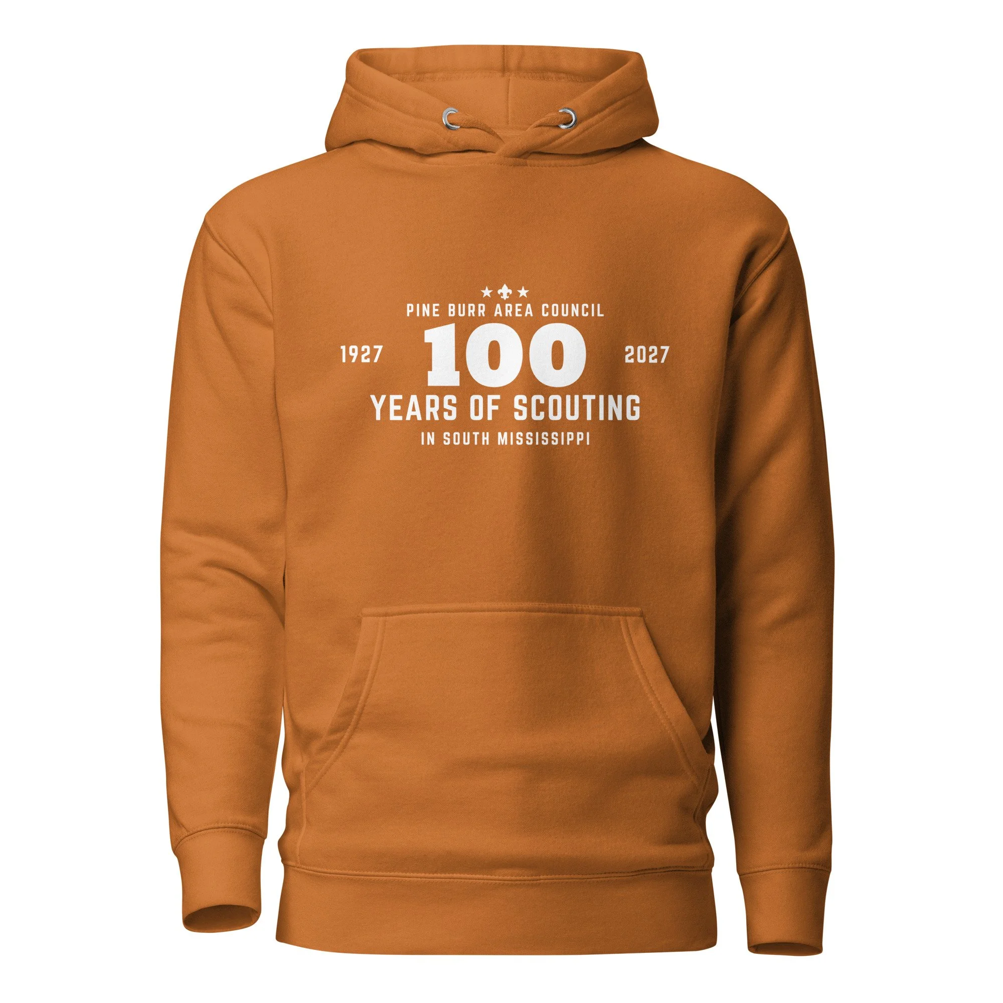 unisex-premium-pullover-hoodie-adobe-front-6a6ca47c852c3.jpg