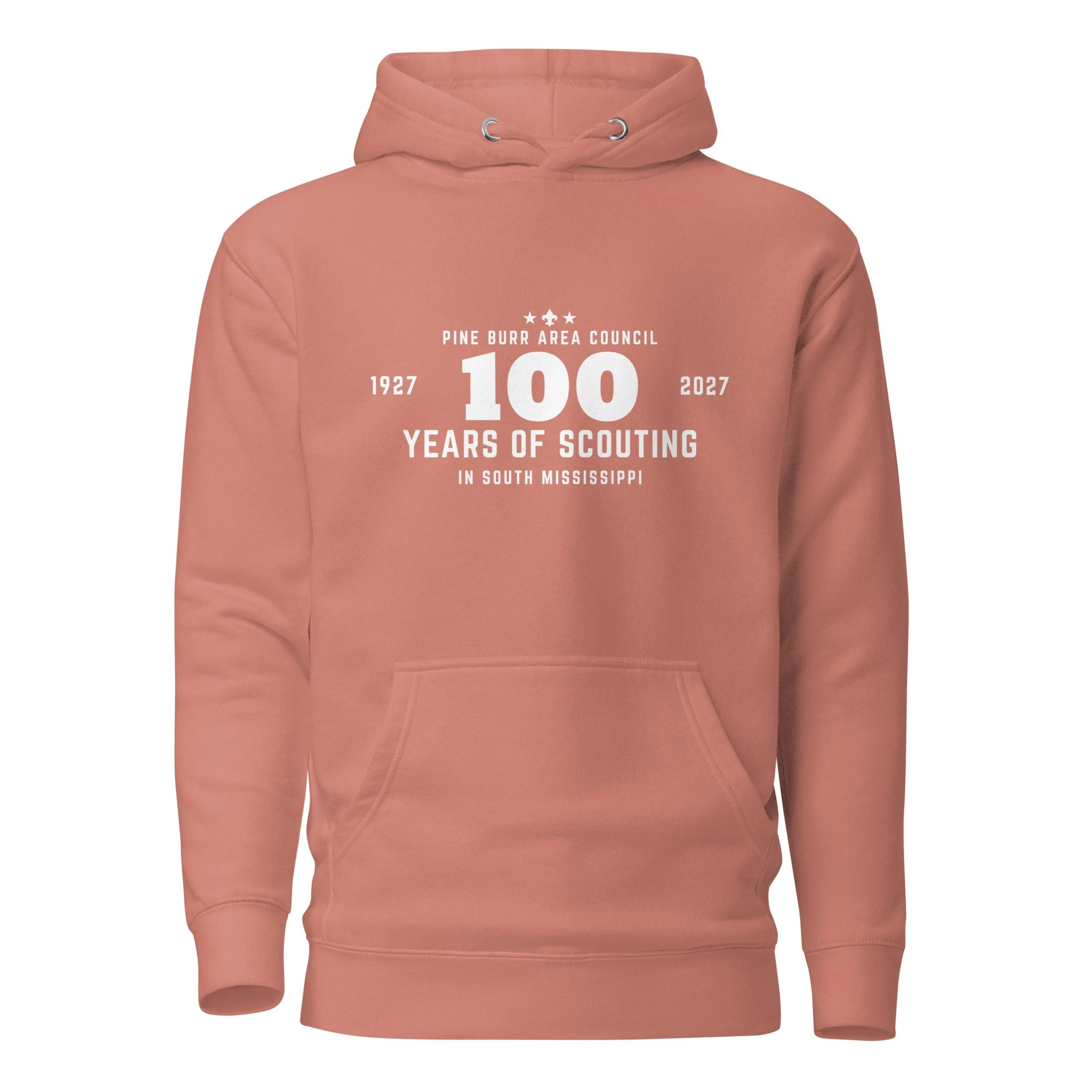 unisex-premium-pullover-hoodie-dusty-rose-front-6a6ca47c85108.jpg