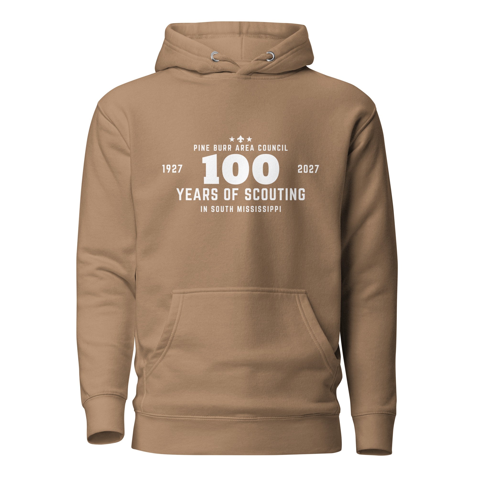 unisex-premium-pullover-hoodie-latte-front-6a6ca47c8526f.jpg