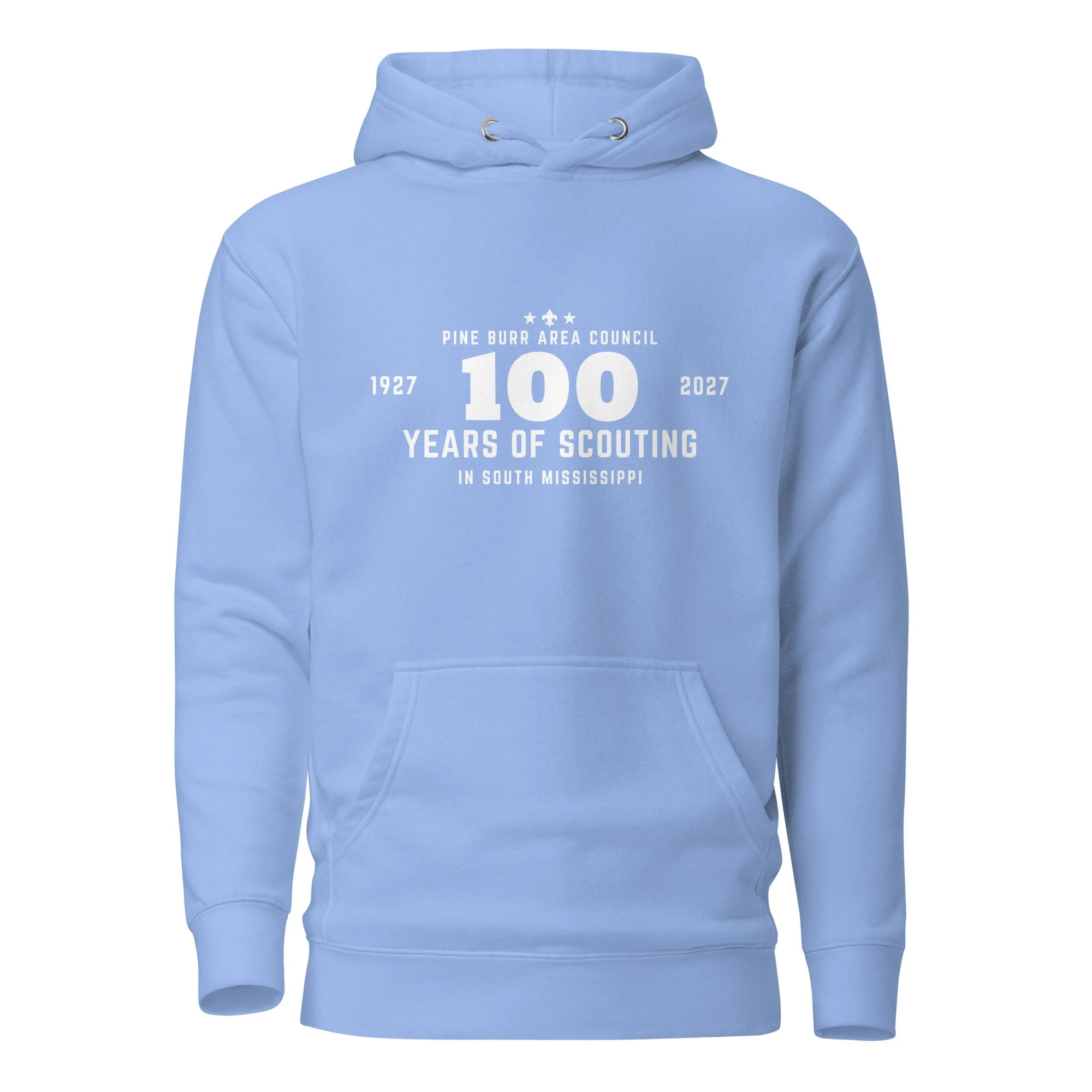 unisex-premium-pullover-hoodie-carolina-blue-front-6a6ca47c85090.jpg