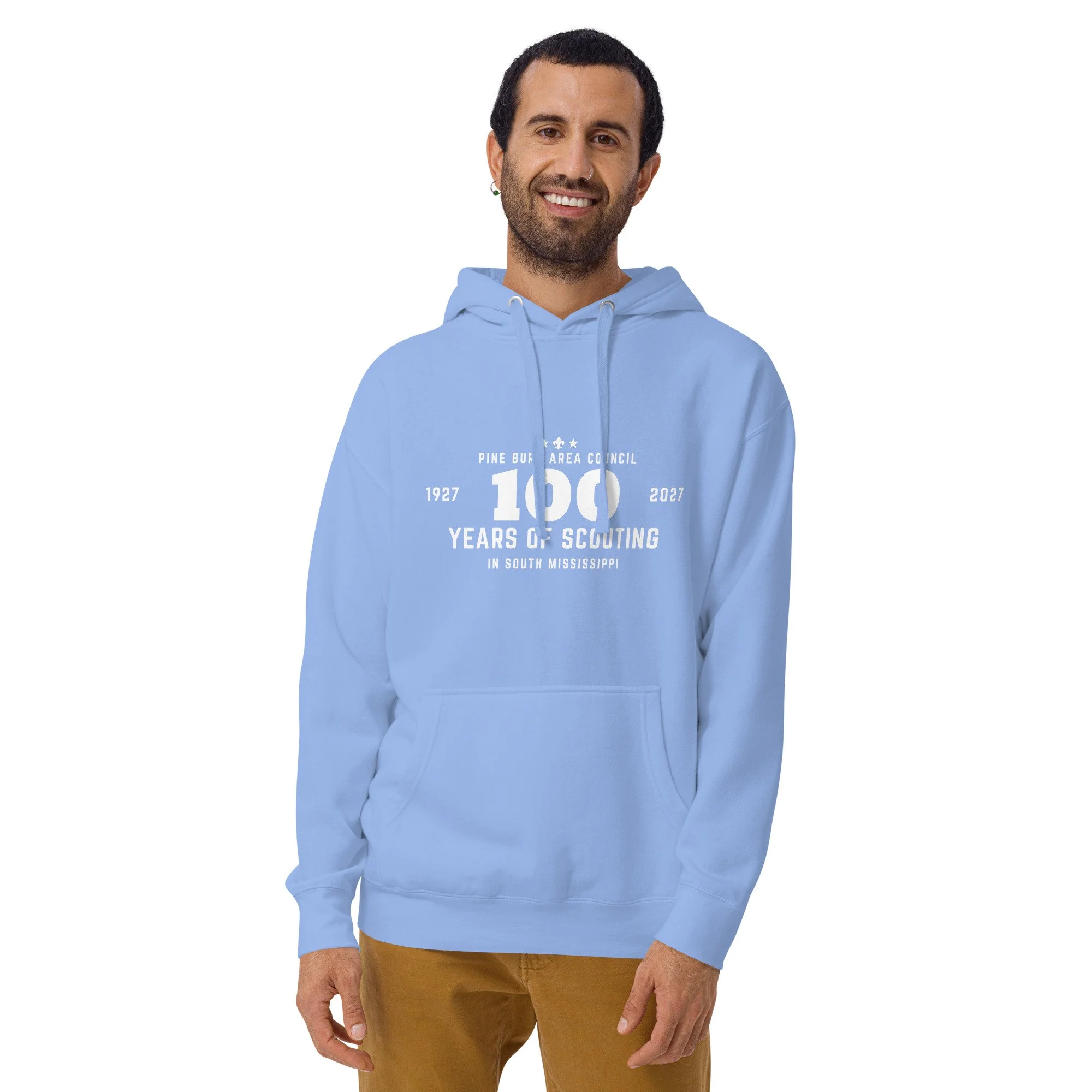 unisex-premium-pullover-hoodie-carolina-blue-front-6a6ca47c8464c.jpg
