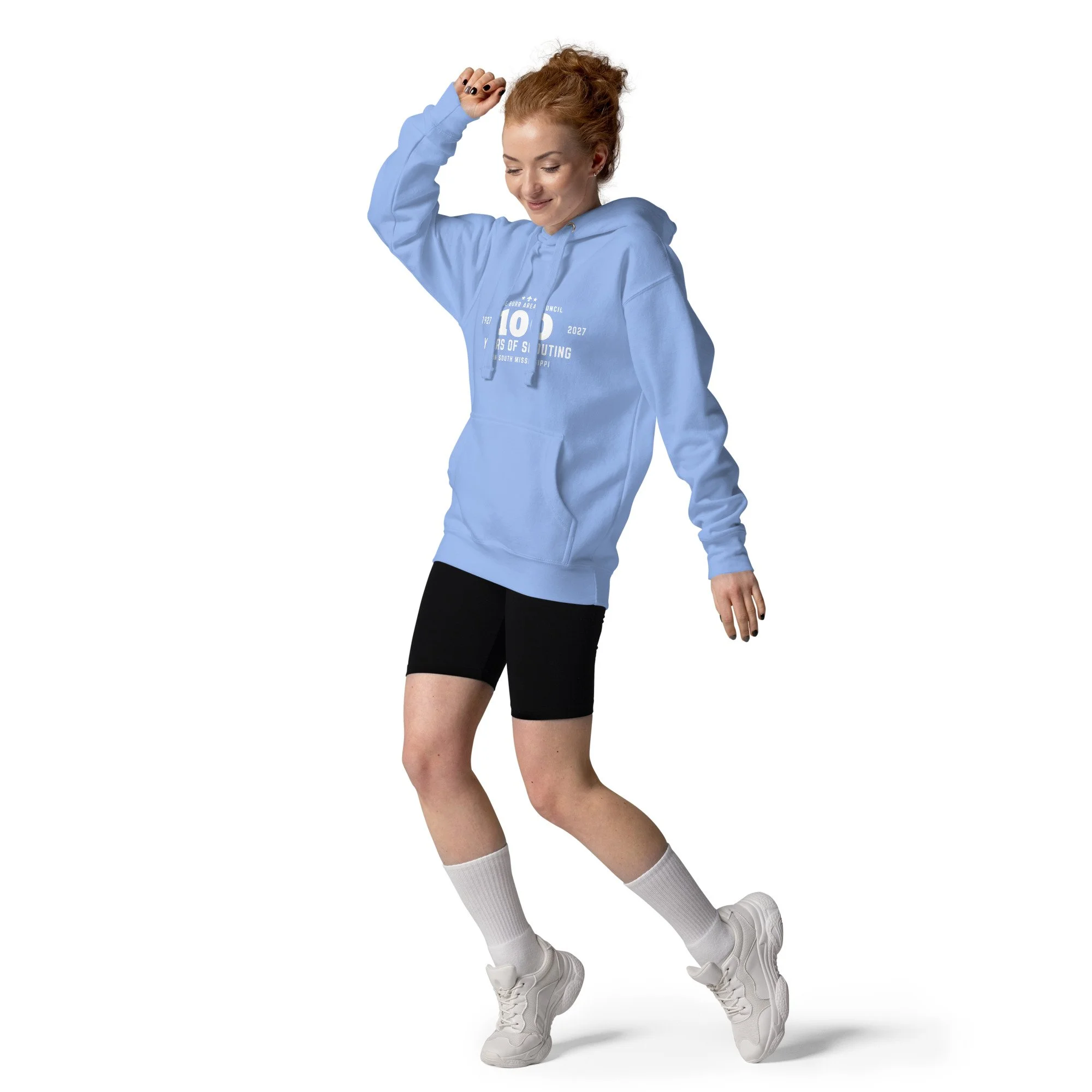unisex-premium-pullover-hoodie-carolina-blue-front-6a6ca47c85d2a.jpg