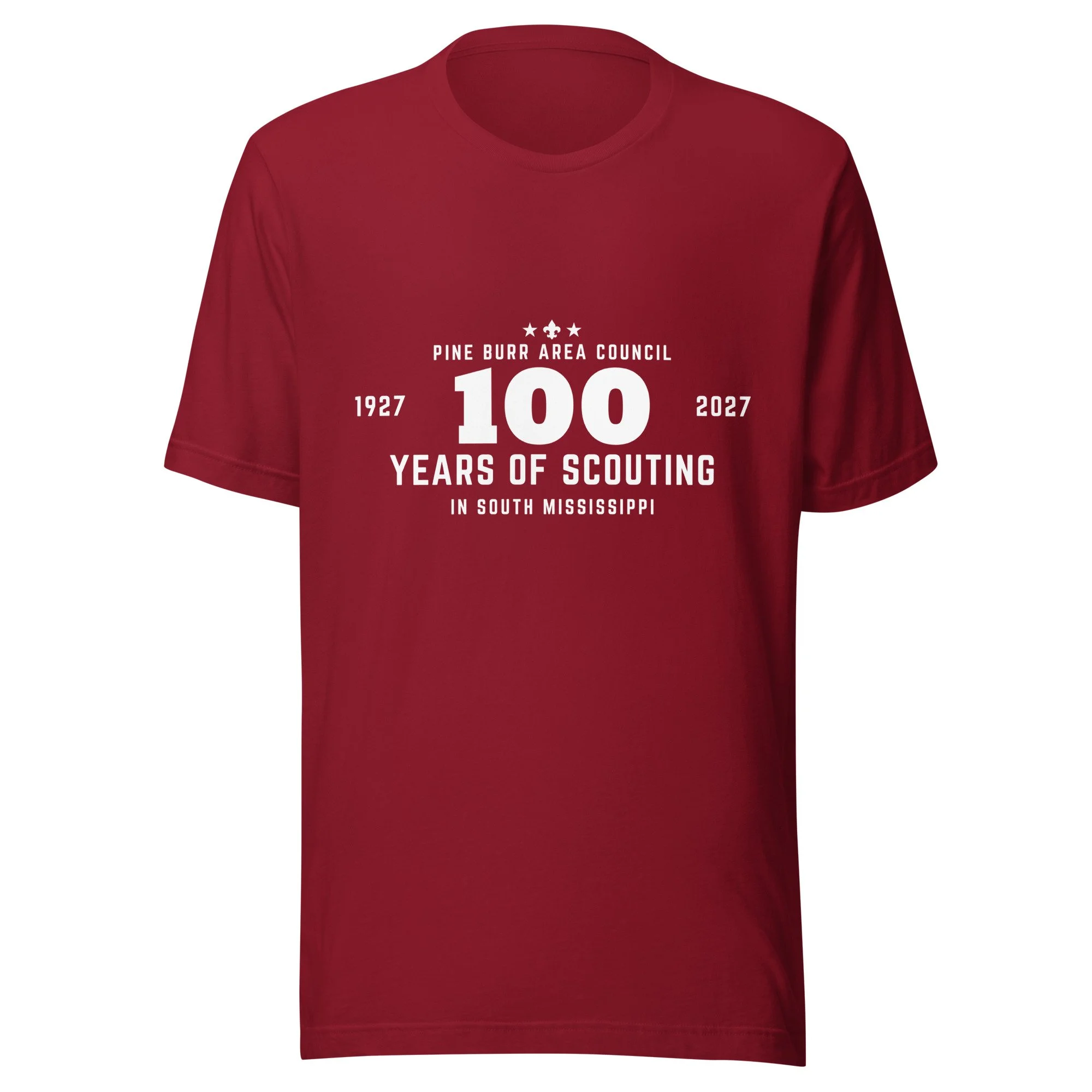 unisex-staple-t-shirt-cardinal-front-6a6ca59b94924.jpg