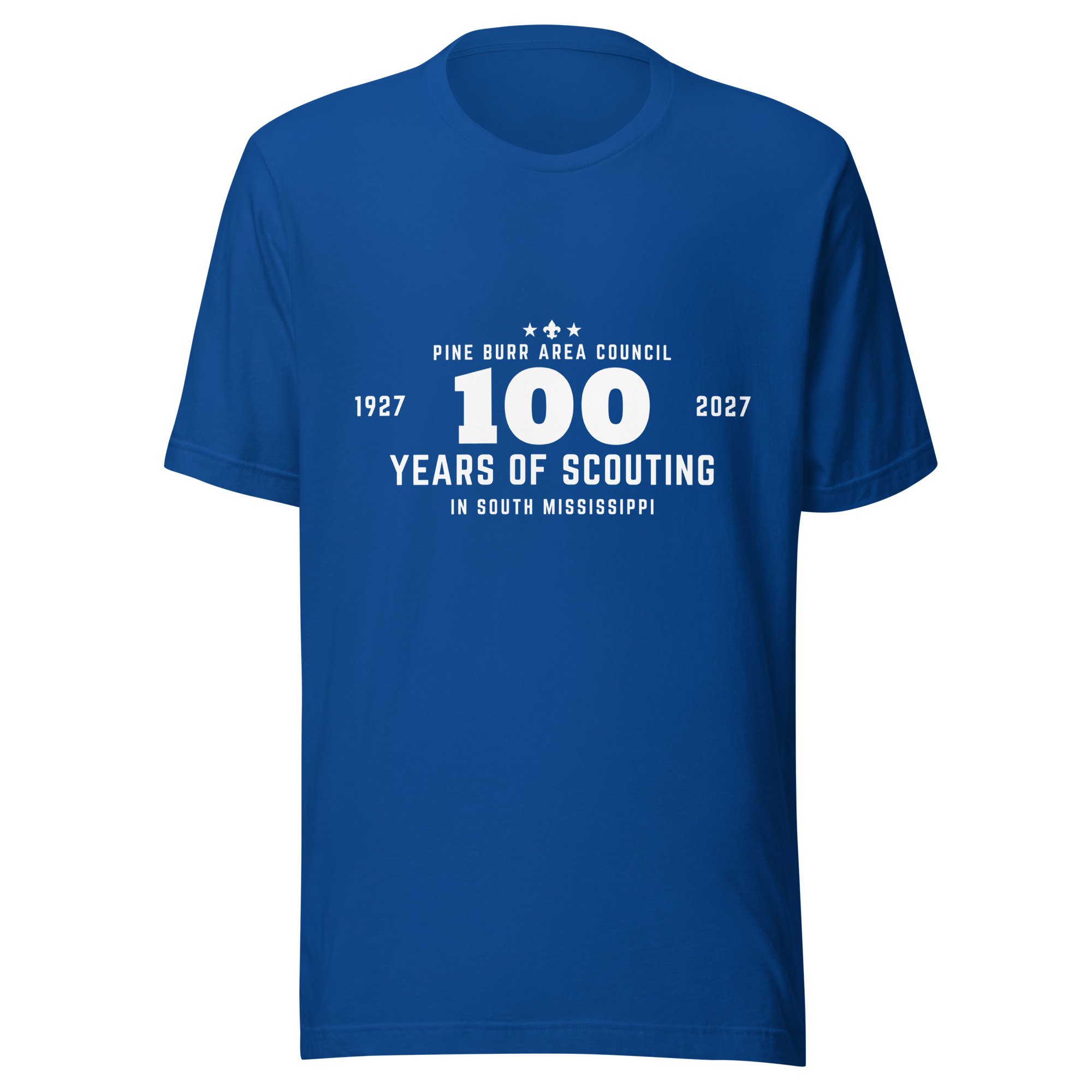 unisex-staple-t-shirt-true-royal-front-6a6ca59b94a53.jpg