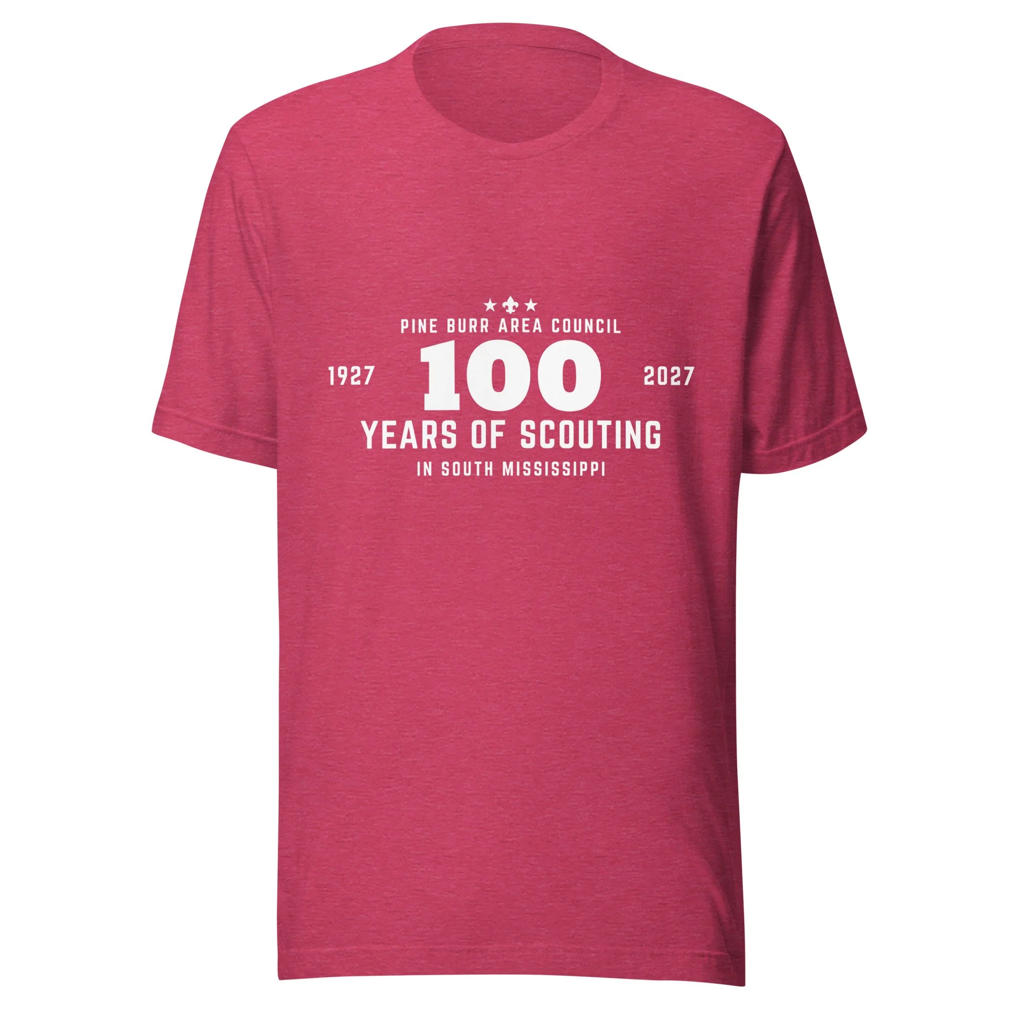 unisex-staple-t-shirt-heather-raspberry-front-6a6ca59b94971.jpg