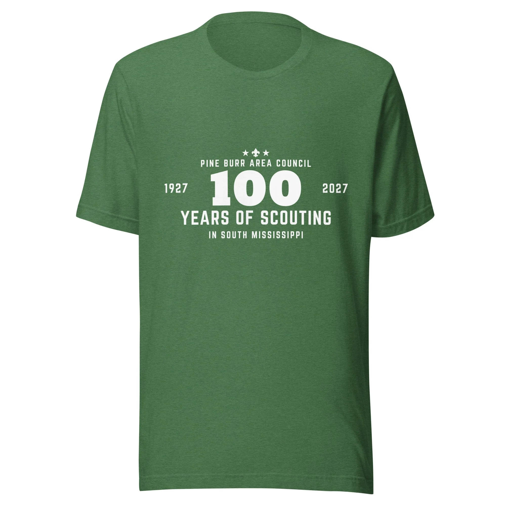 unisex-staple-t-shirt-heather-grass-green-front-6a6ca59b94a89.jpg