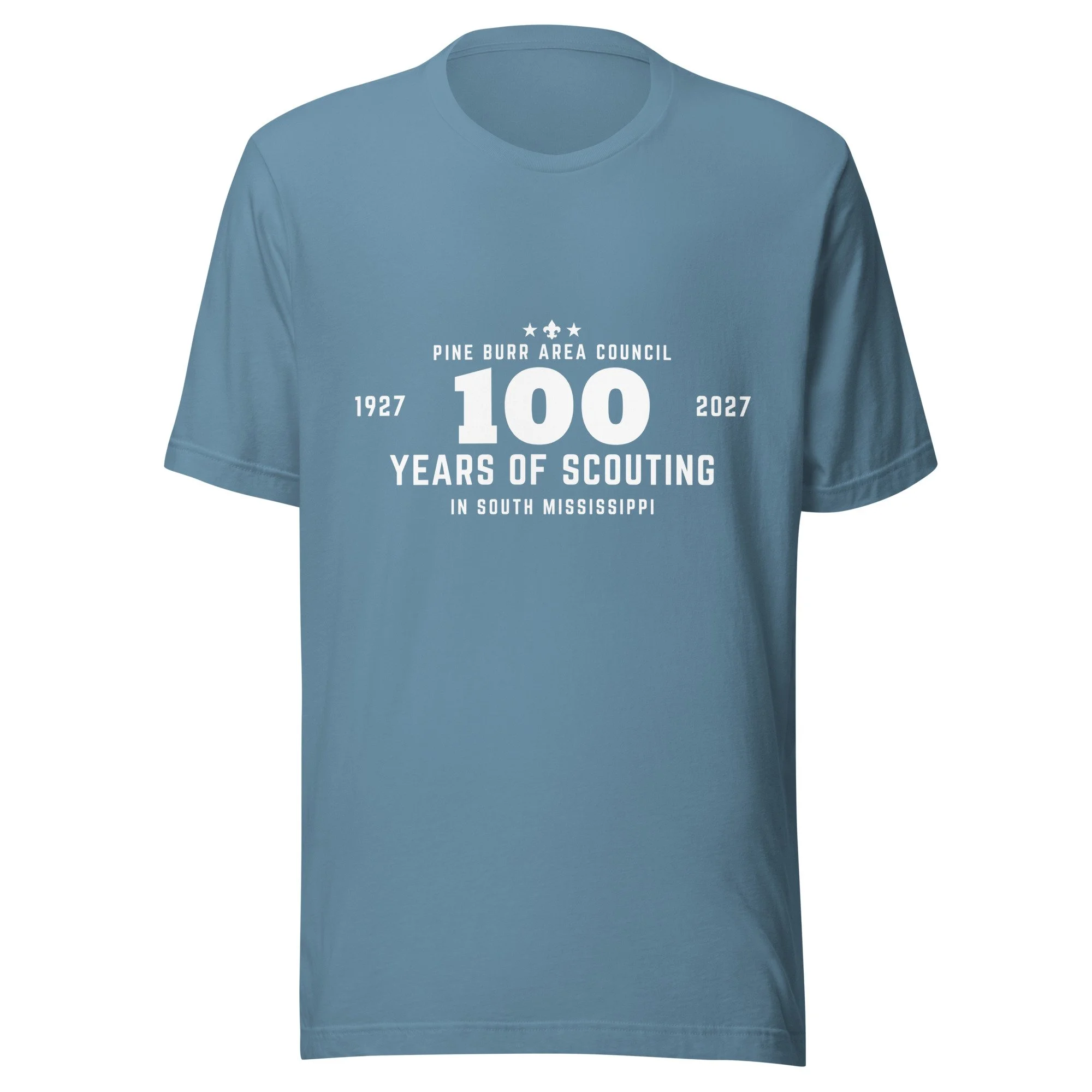 unisex-staple-t-shirt-steel-blue-front-6a6ca59b94a1e.jpg
