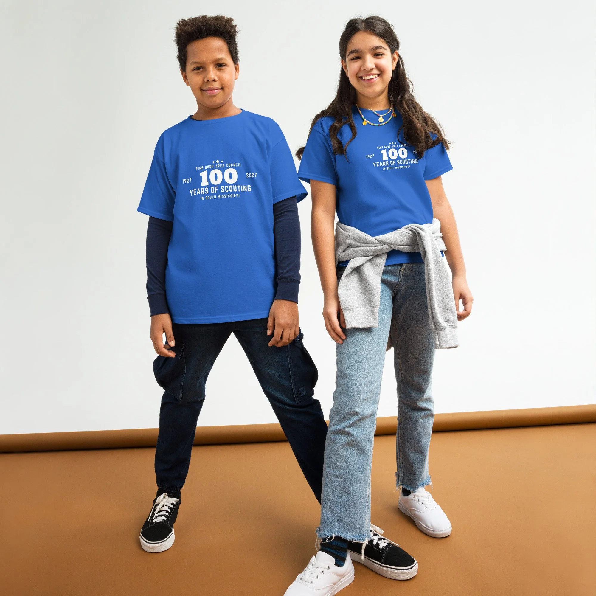 youth-classic-tee-royal-front-6a6ca6c61f9d3.jpg