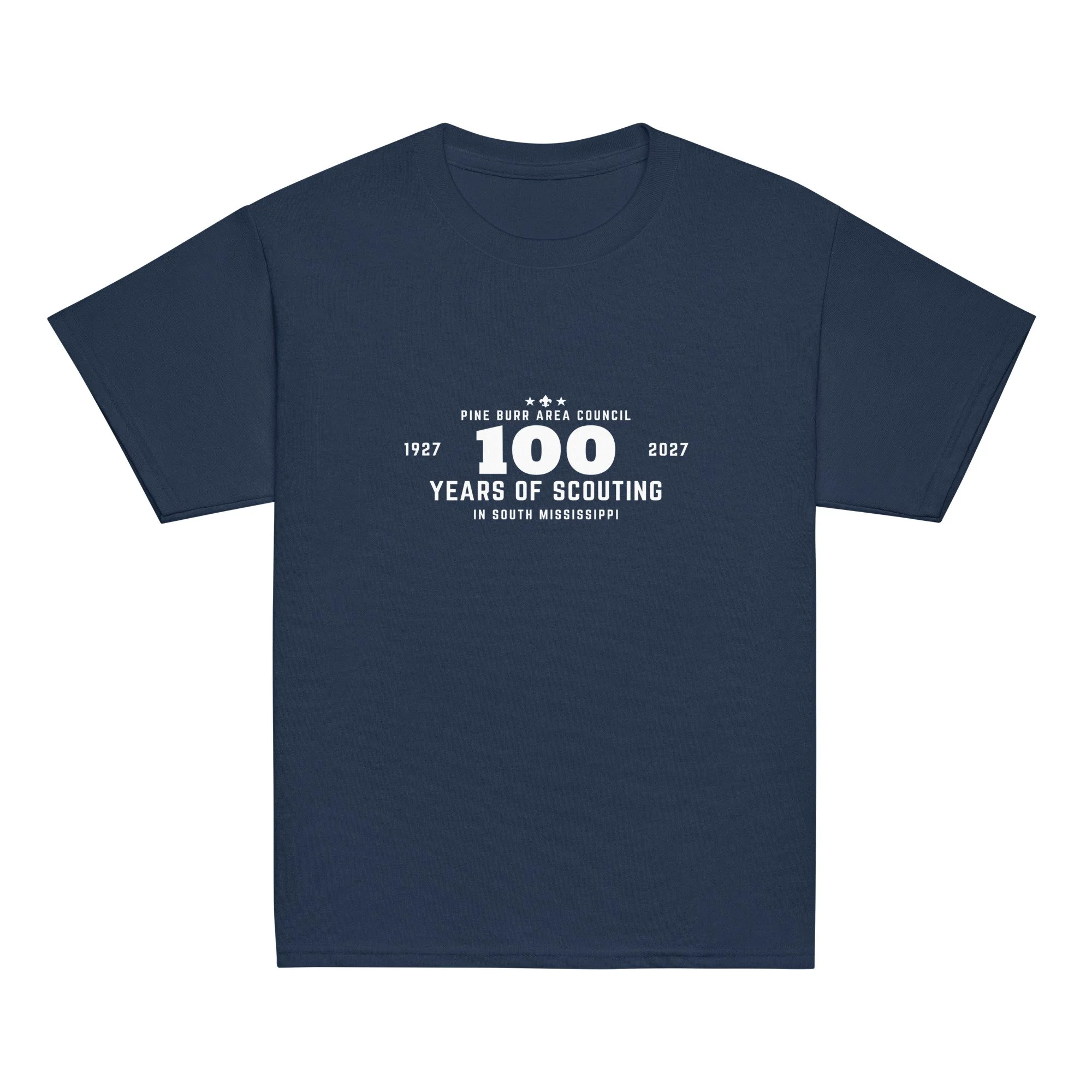 youth-classic-tee-navy-front-6a6ca6c61edc8.jpg