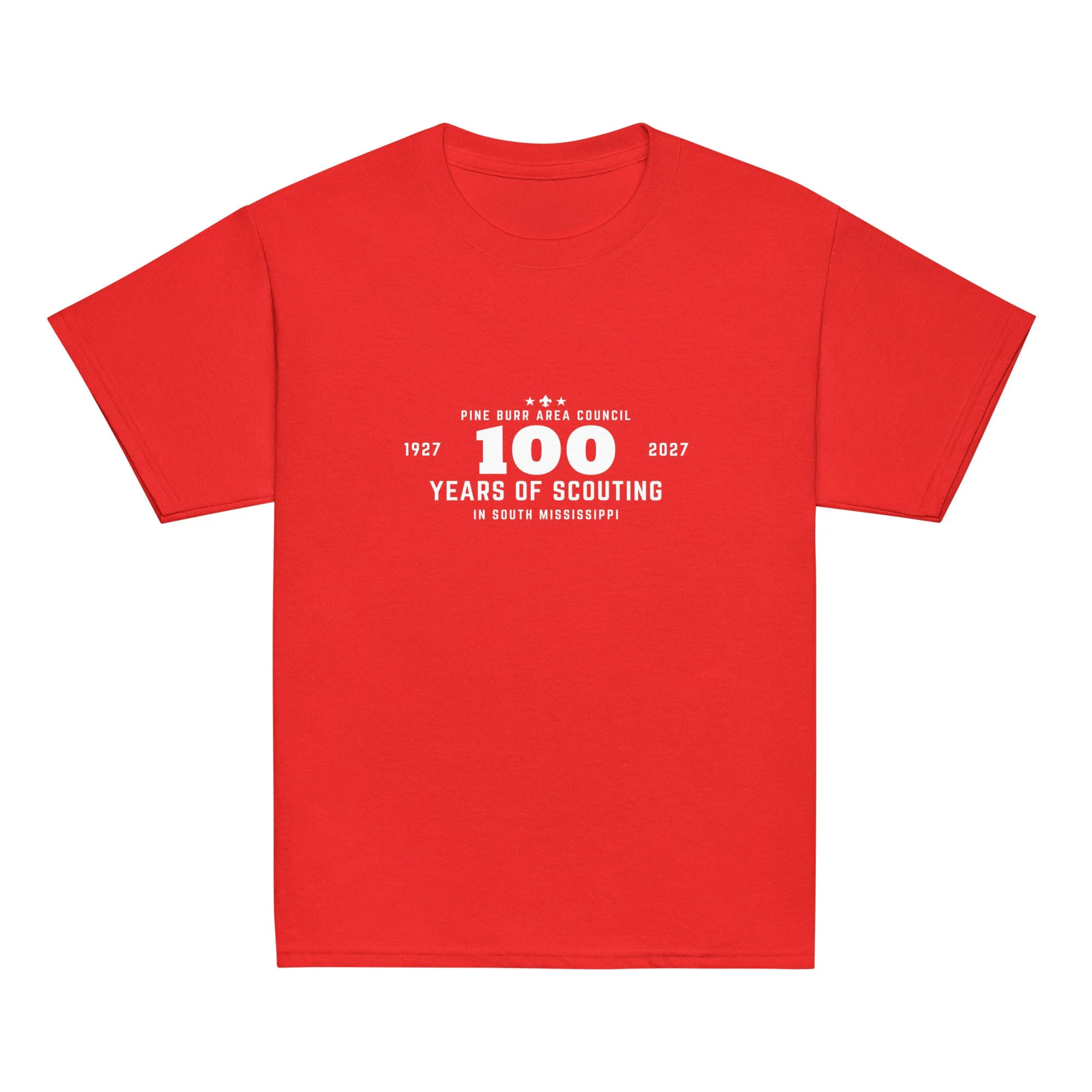 youth-classic-tee-red-front-6a6ca6c61ee0b.jpg