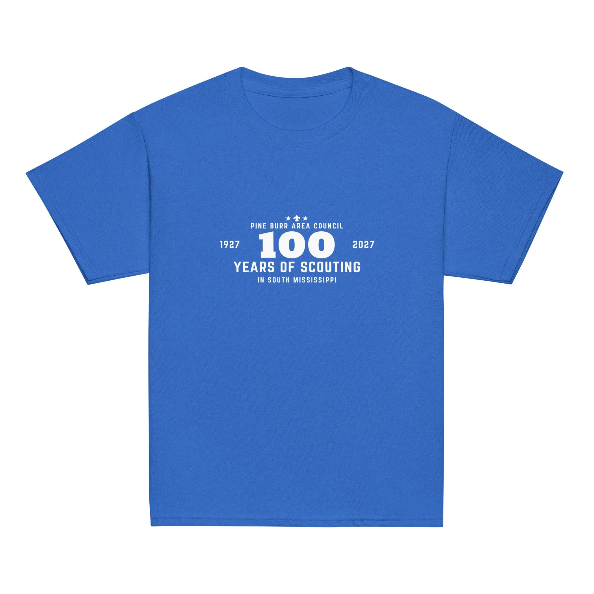 youth-classic-tee-royal-front-6a6ca6c61ee48.jpg