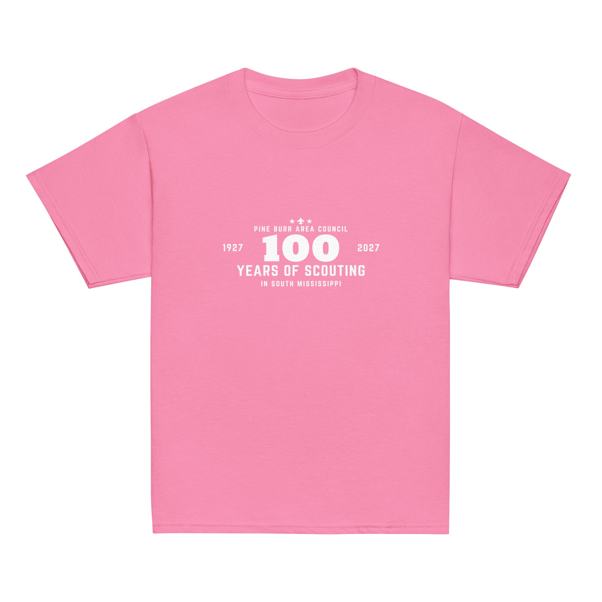 youth-classic-tee-azalea-front-6a6ca6c61e3b8.jpg