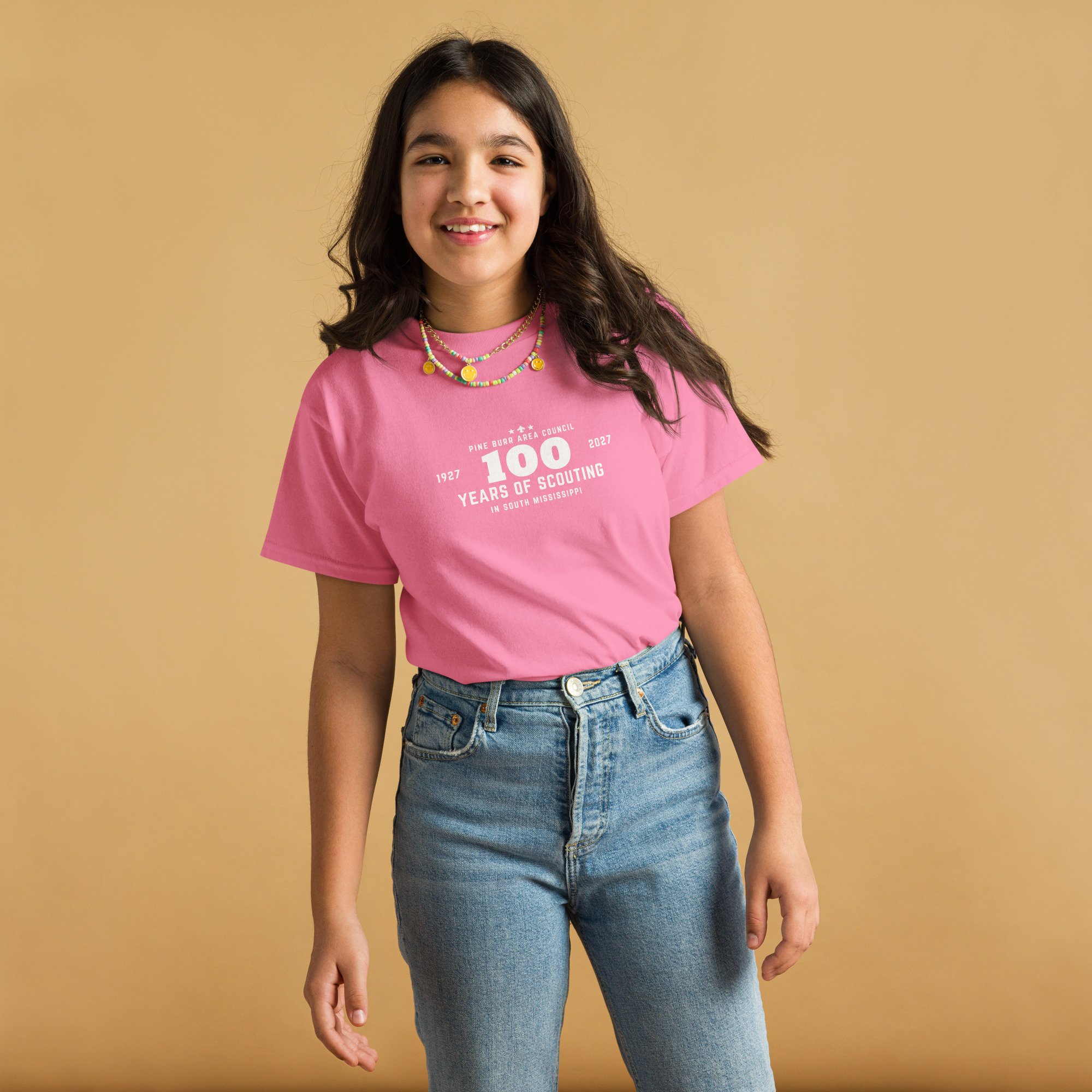 youth-classic-tee-azalea-front-6a6ca6c62056c.jpg