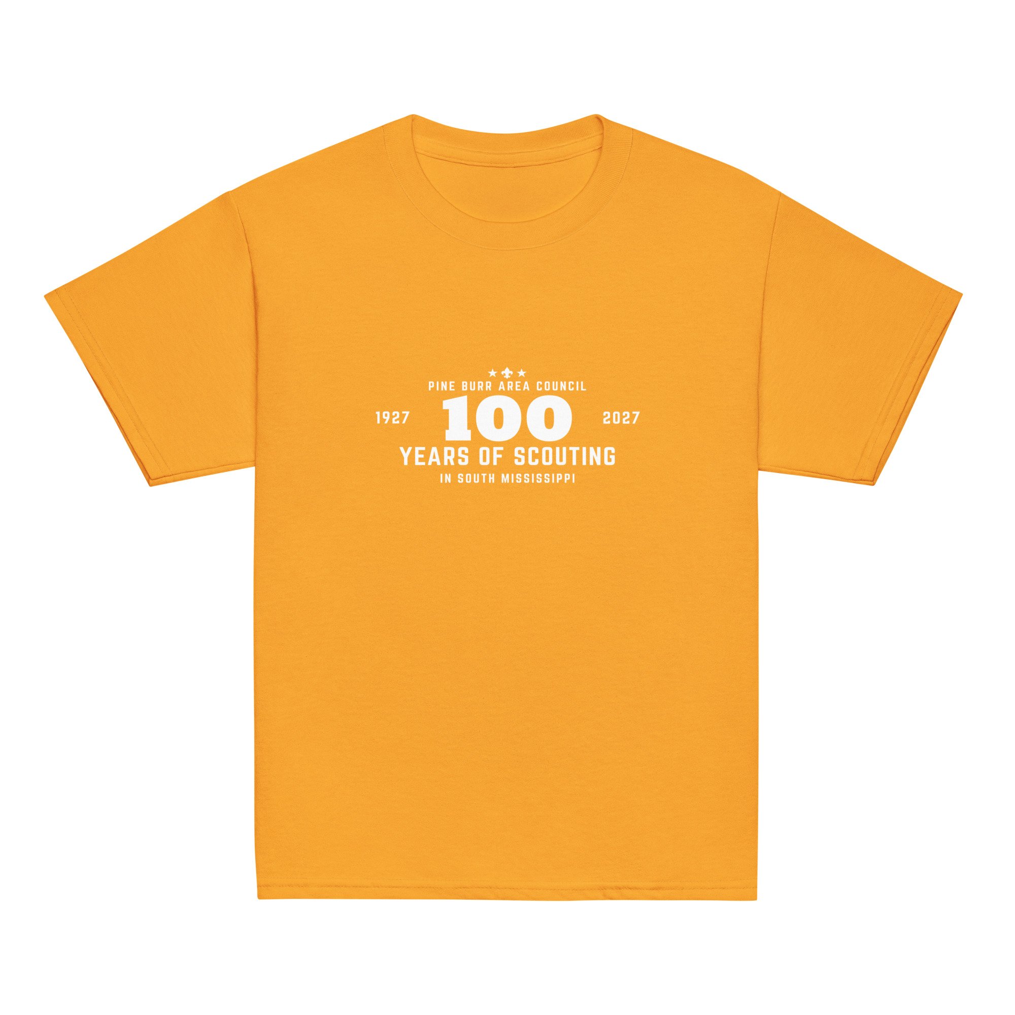 youth-classic-tee-gold-front-6a6ca6c61ed59.jpg