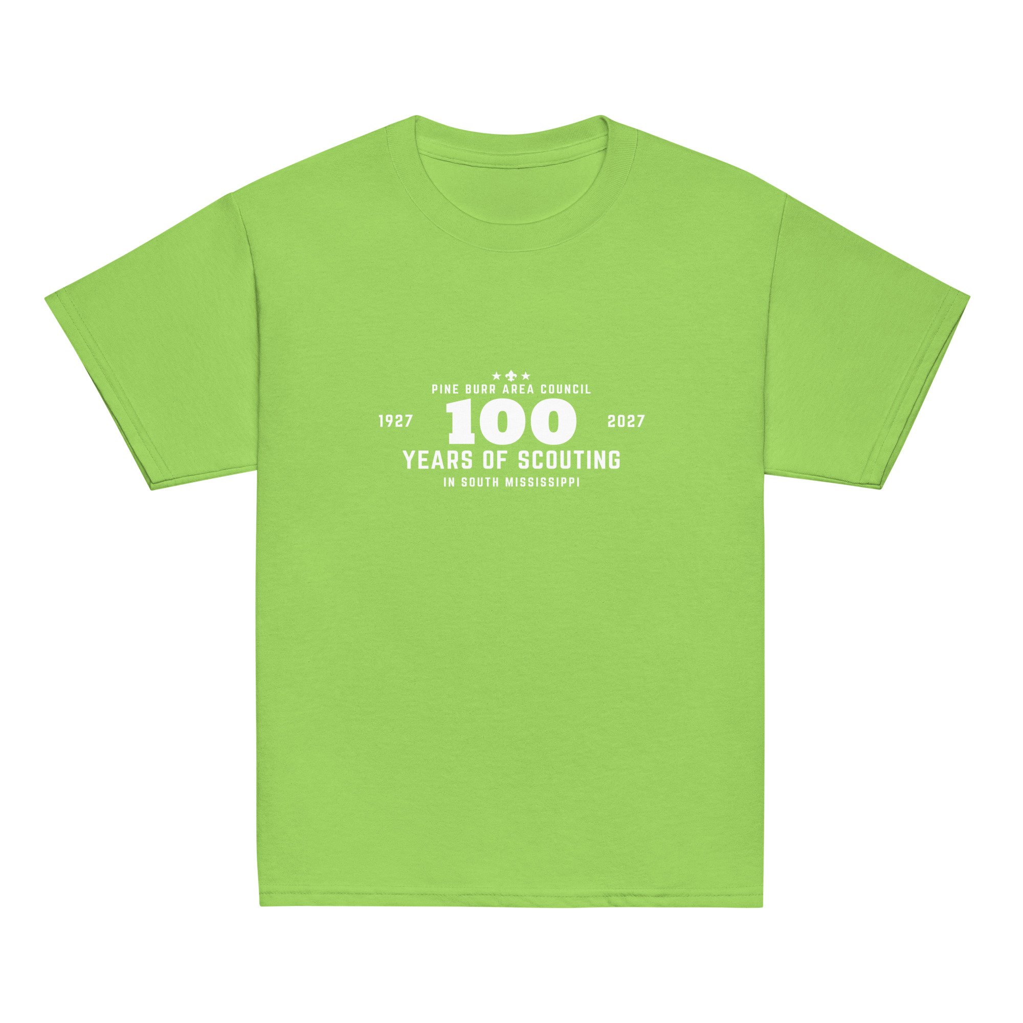 youth-classic-tee-lime-front-6a6ca6c61ee85.jpg