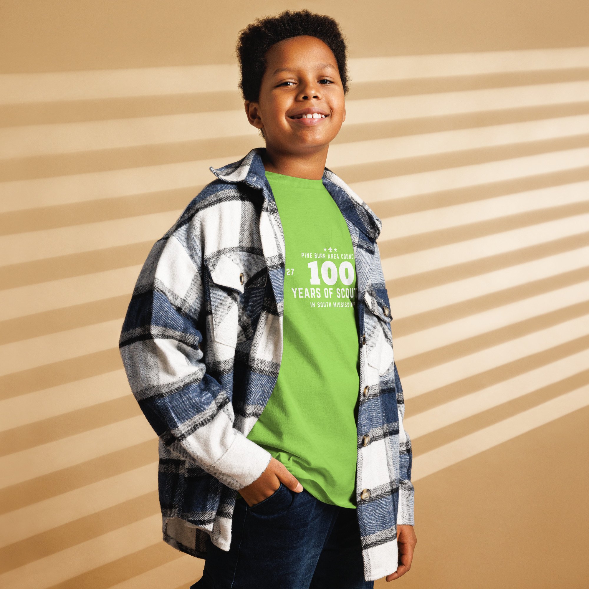 youth-classic-tee-lime-right-front-6a6ca6c621004.jpg