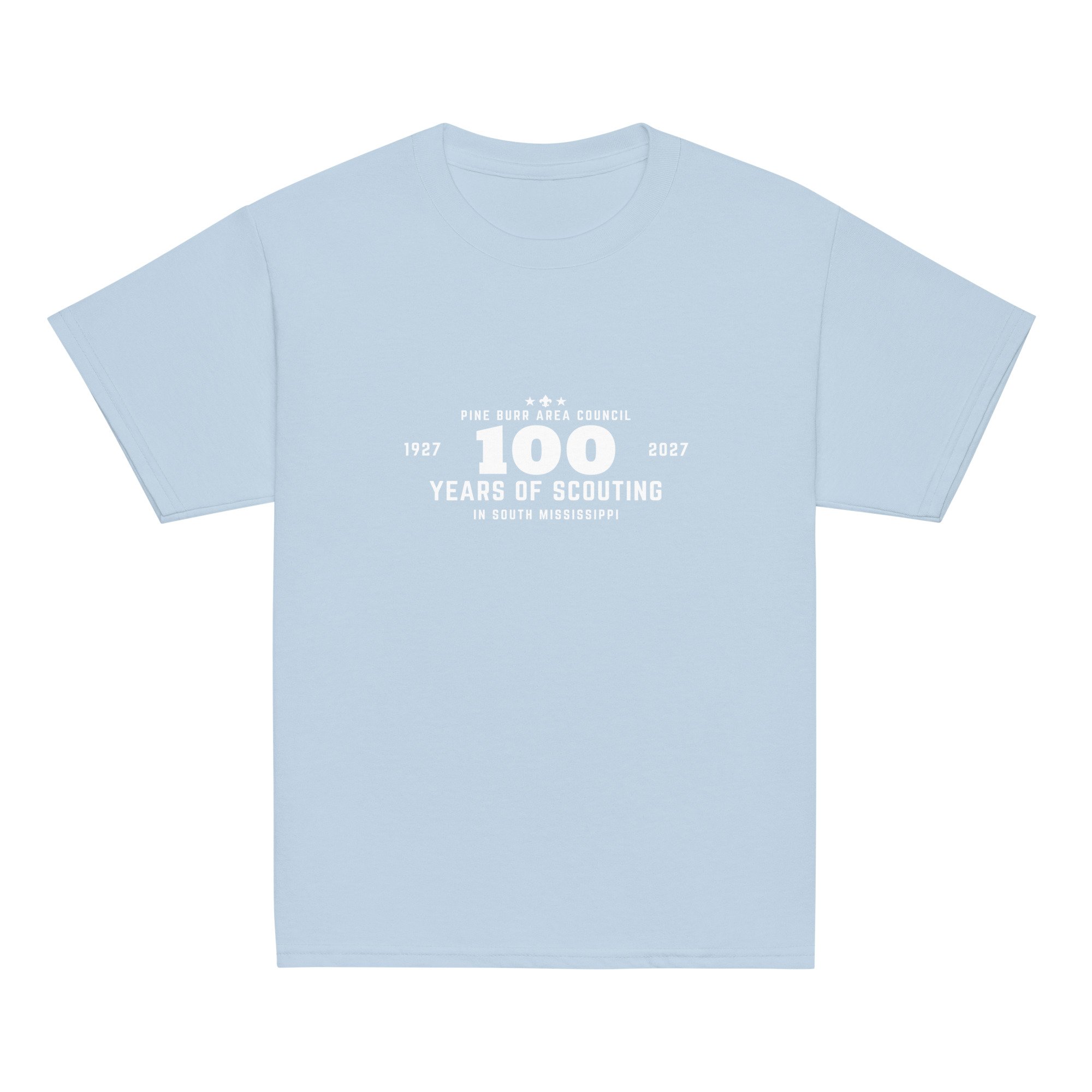 youth-classic-tee-light-blue-front-6a6ca6c61ef00.jpg