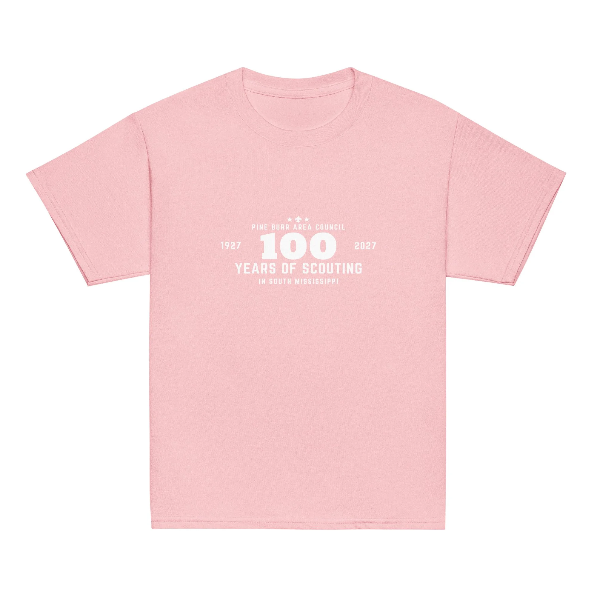youth-classic-tee-light-pink-front-6a6ca6c61eec2.jpg