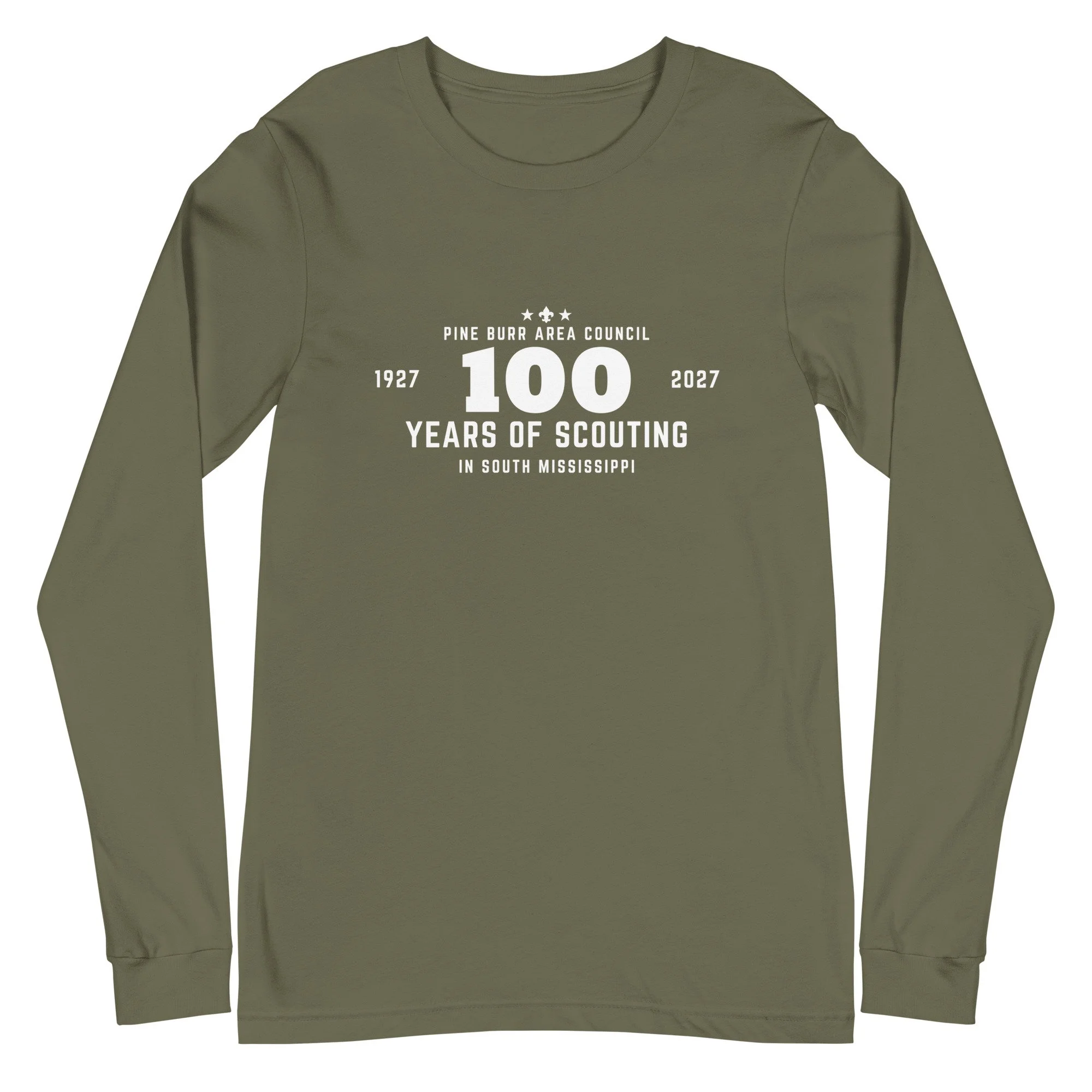 unisex-long-sleeve-tee-military-green-front-6a6ca7ae51426.jpg