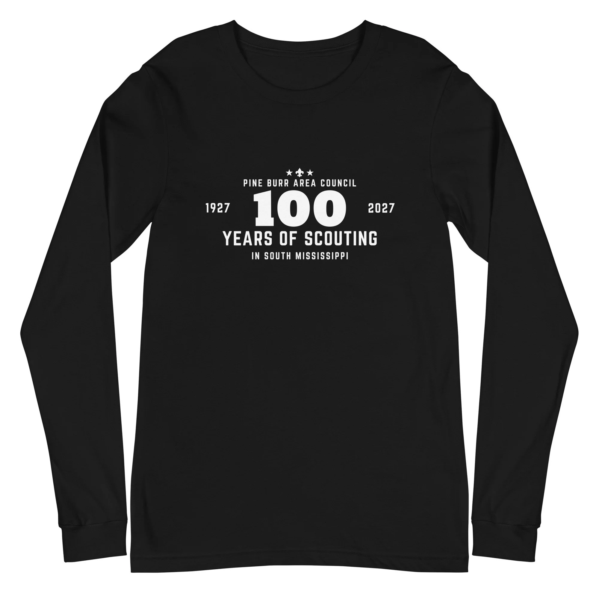 unisex-long-sleeve-tee-black-front-6a6ca7ae53671.jpg