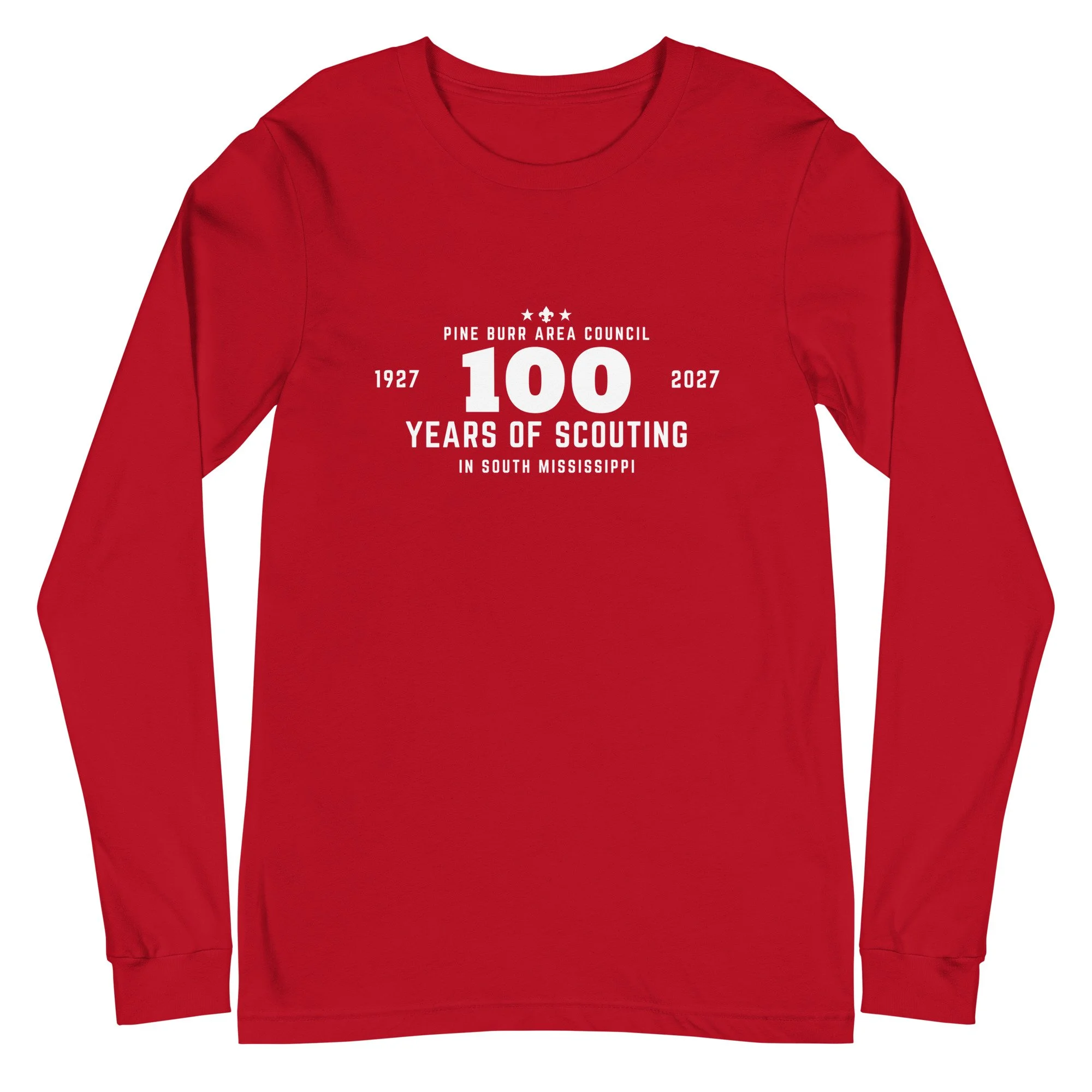 unisex-long-sleeve-tee-red-front-6a6ca7ae53a9e.jpg