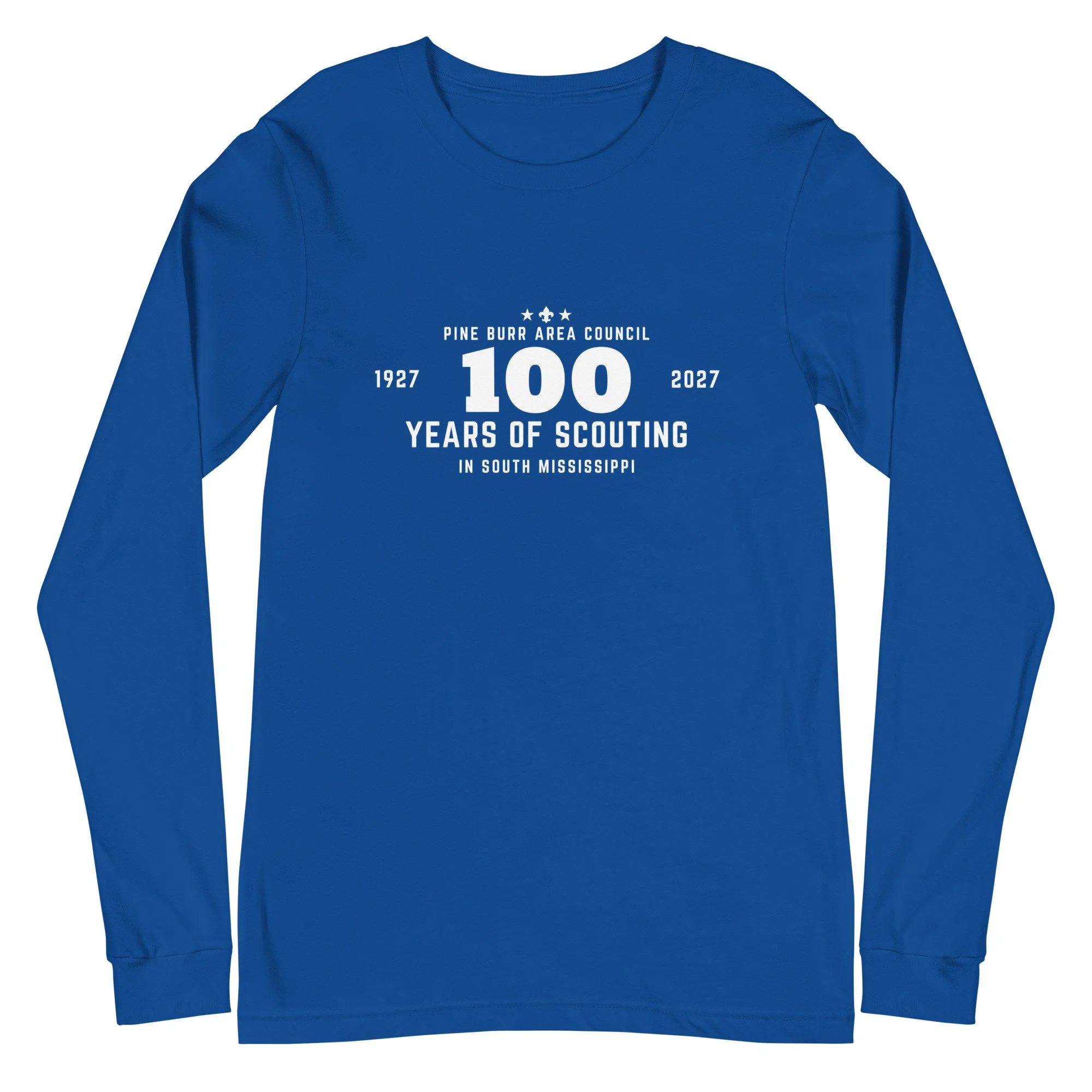 unisex-long-sleeve-tee-true-royal-front-6a6ca7ae541cc.jpg