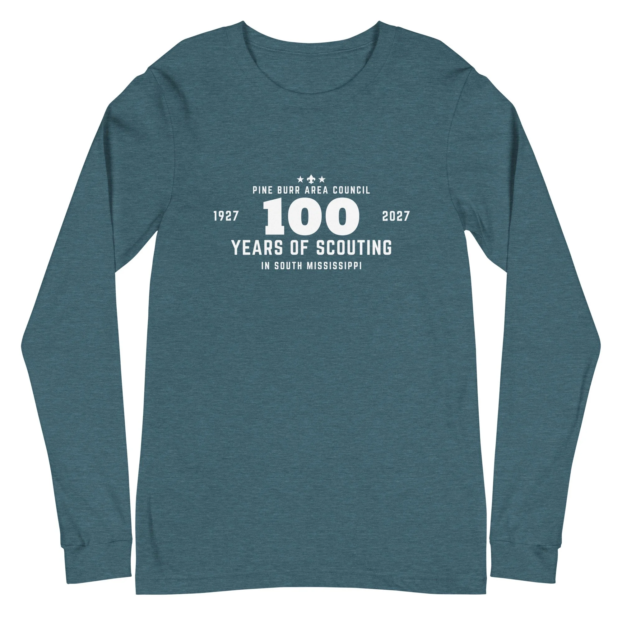 unisex-long-sleeve-tee-heather-deep-teal-front-6a6ca7ae54b79.jpg