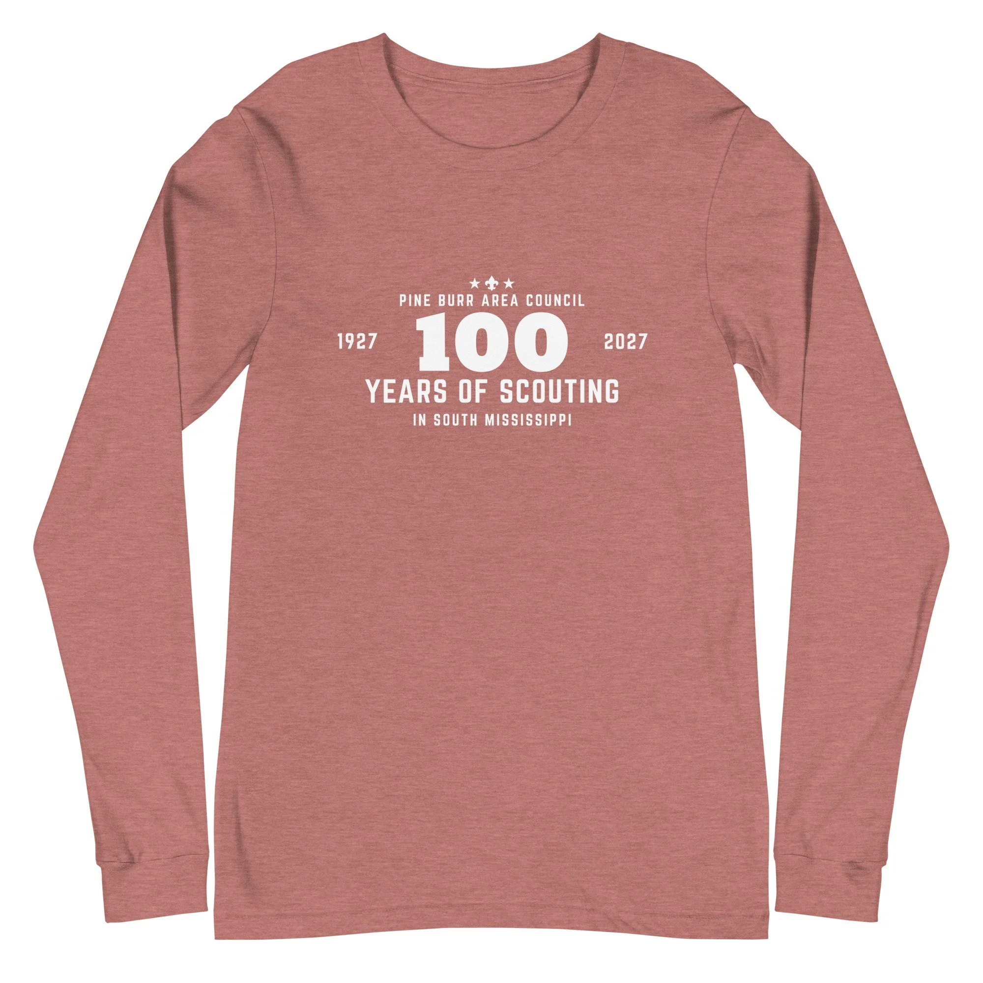 unisex-long-sleeve-tee-heather-mauve-front-6a6ca7ae55c9d.jpg