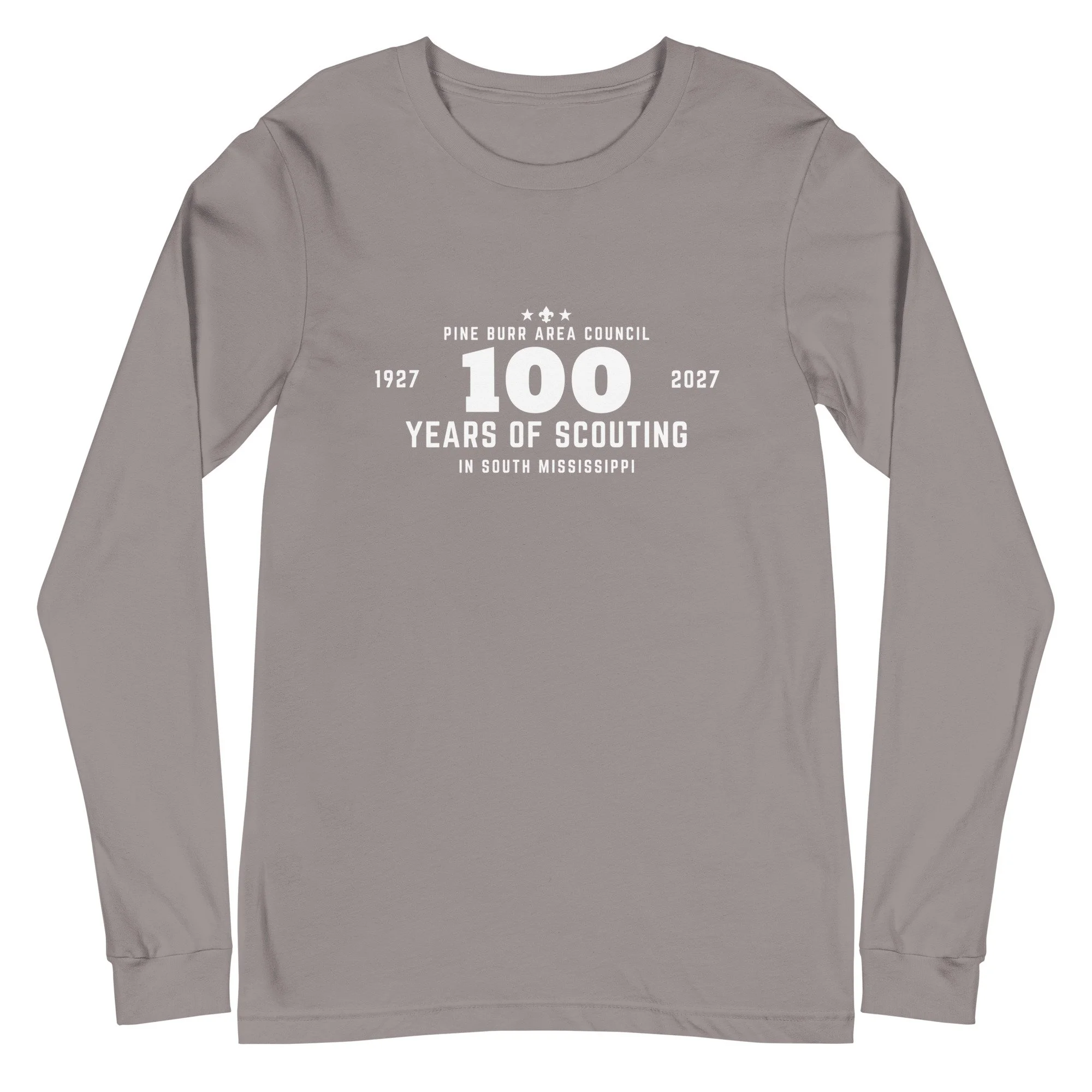 unisex-long-sleeve-tee-storm-front-6a6ca7ae570df.jpg