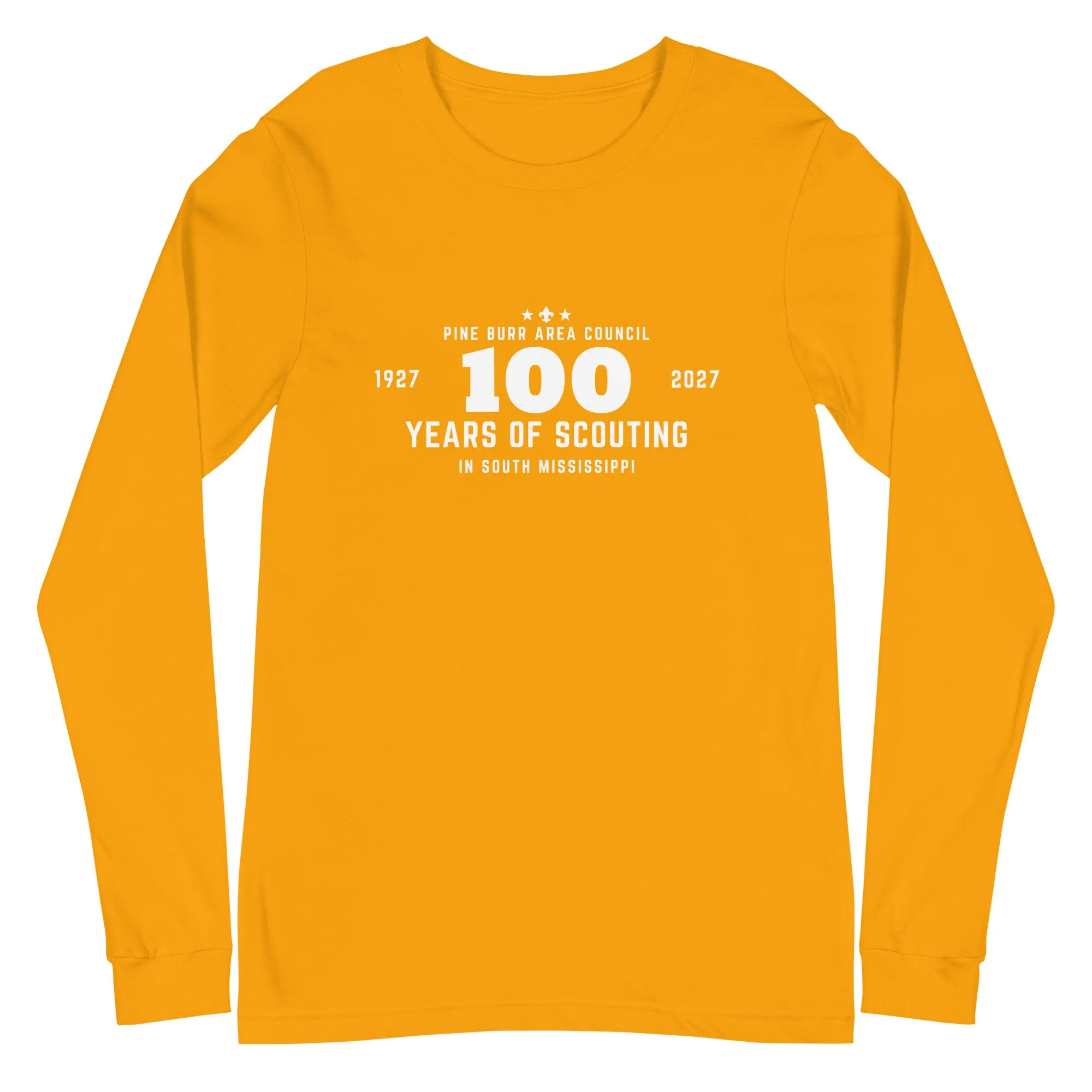 unisex-long-sleeve-tee-gold-front-6a6ca7ae59025.jpg