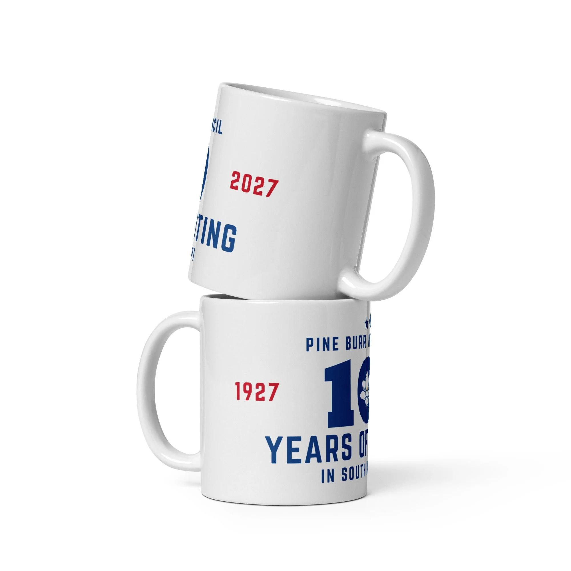 white-glossy-mug-white-11-oz-front-view-6a6caa234791d.jpg