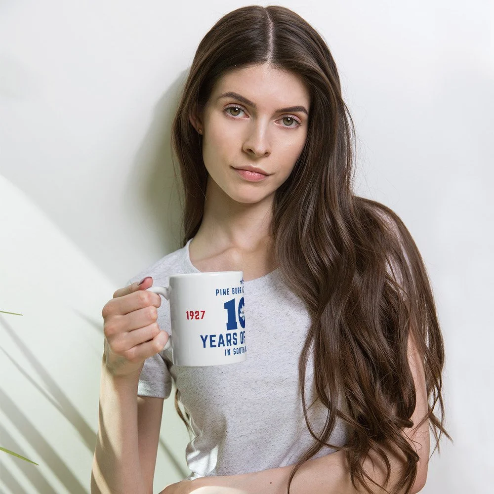 white-glossy-mug-white-11-oz-woman-6a6caa234490f.jpg