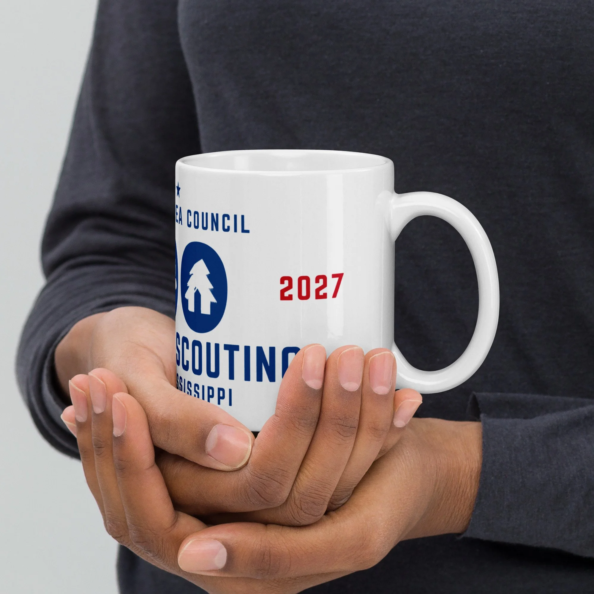 white-glossy-mug-white-11-oz-handle-on-right-6a6caa23463fb.jpg