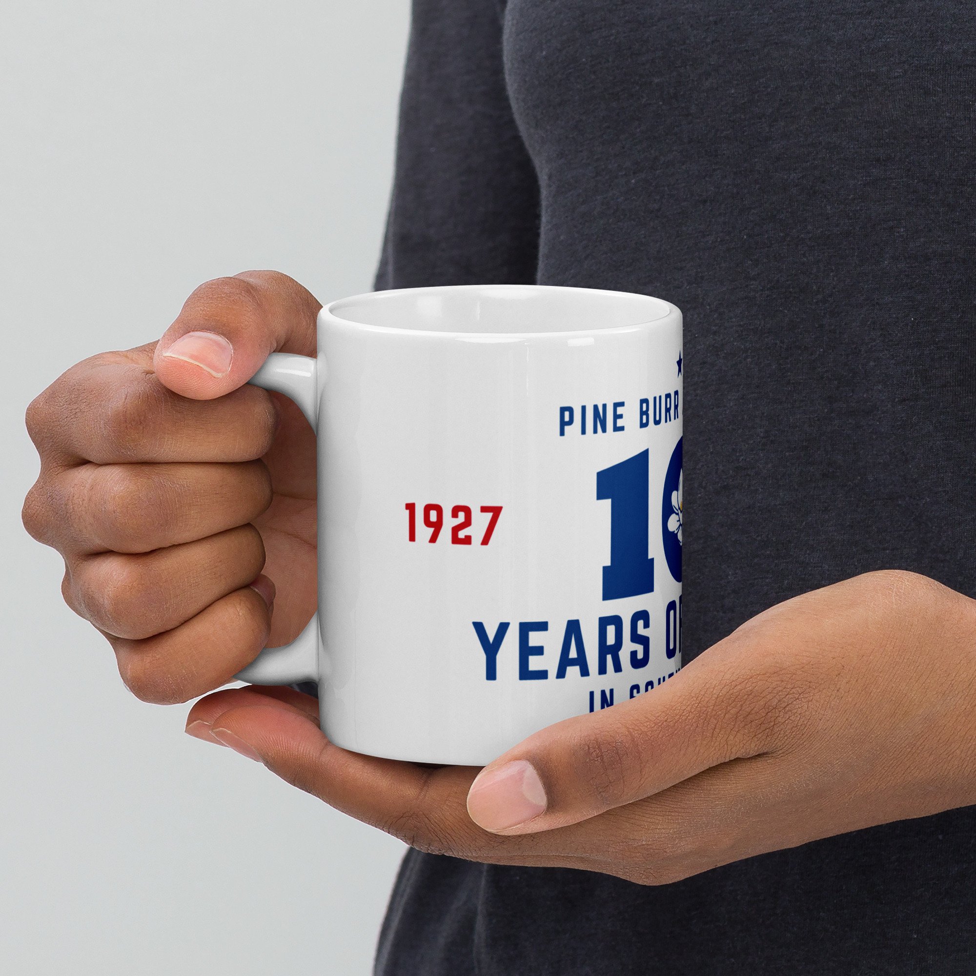 white-glossy-mug-white-11-oz-handle-on-left-6a6caa2346e4c.jpg