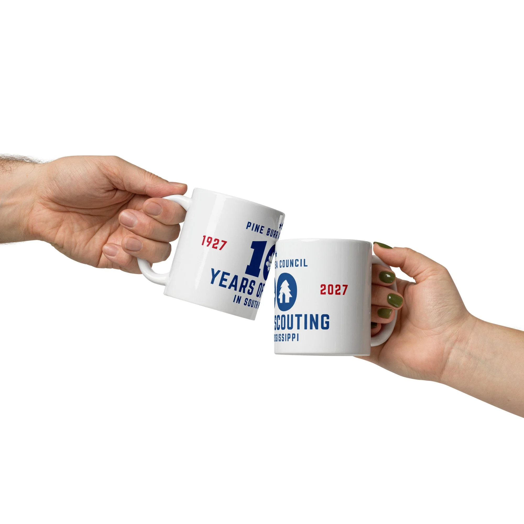 white-glossy-mug-white-11-oz-front-view-6a6caa2348377.jpg