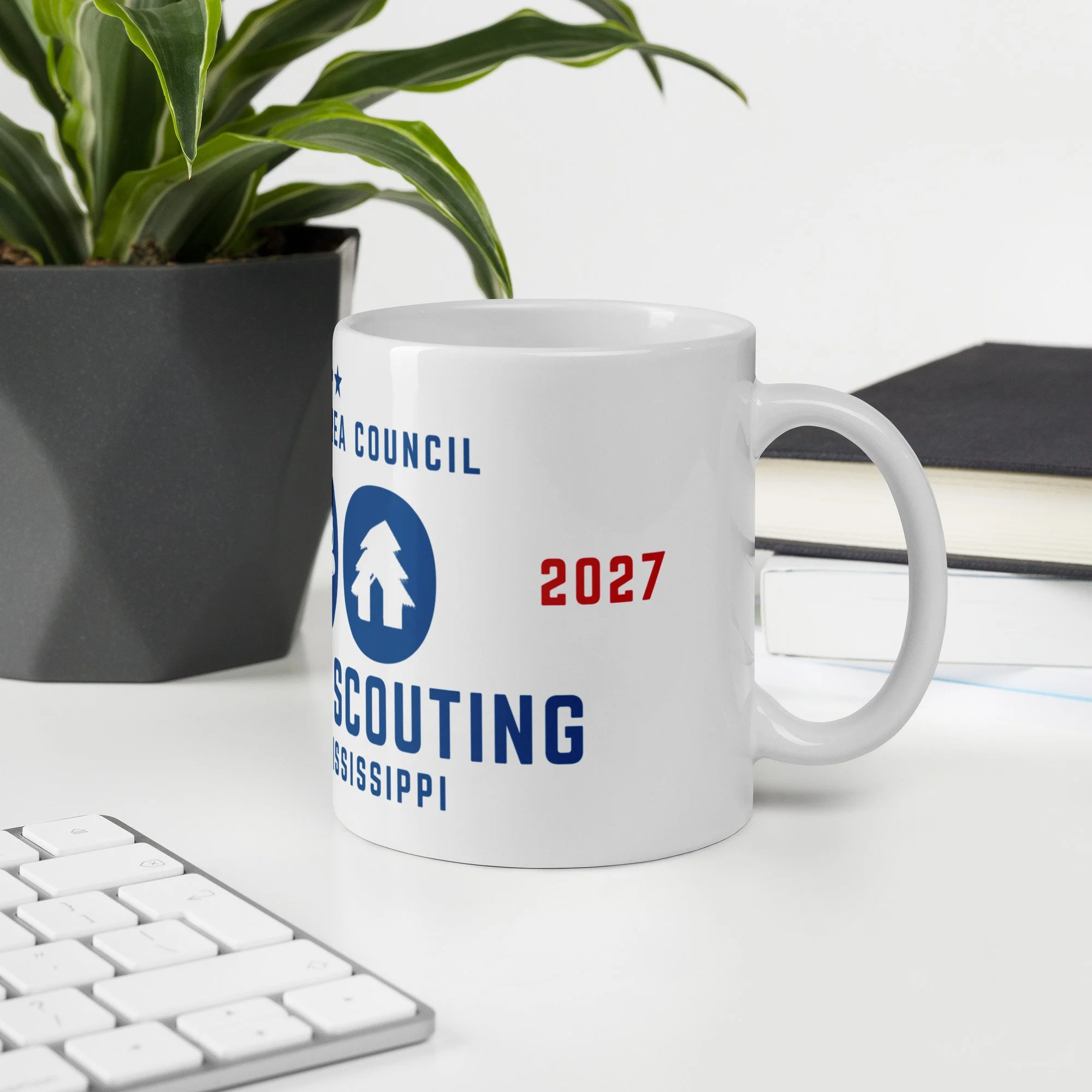 white-glossy-mug-white-11-oz-office-environment-6a6caa2345a5a.jpg