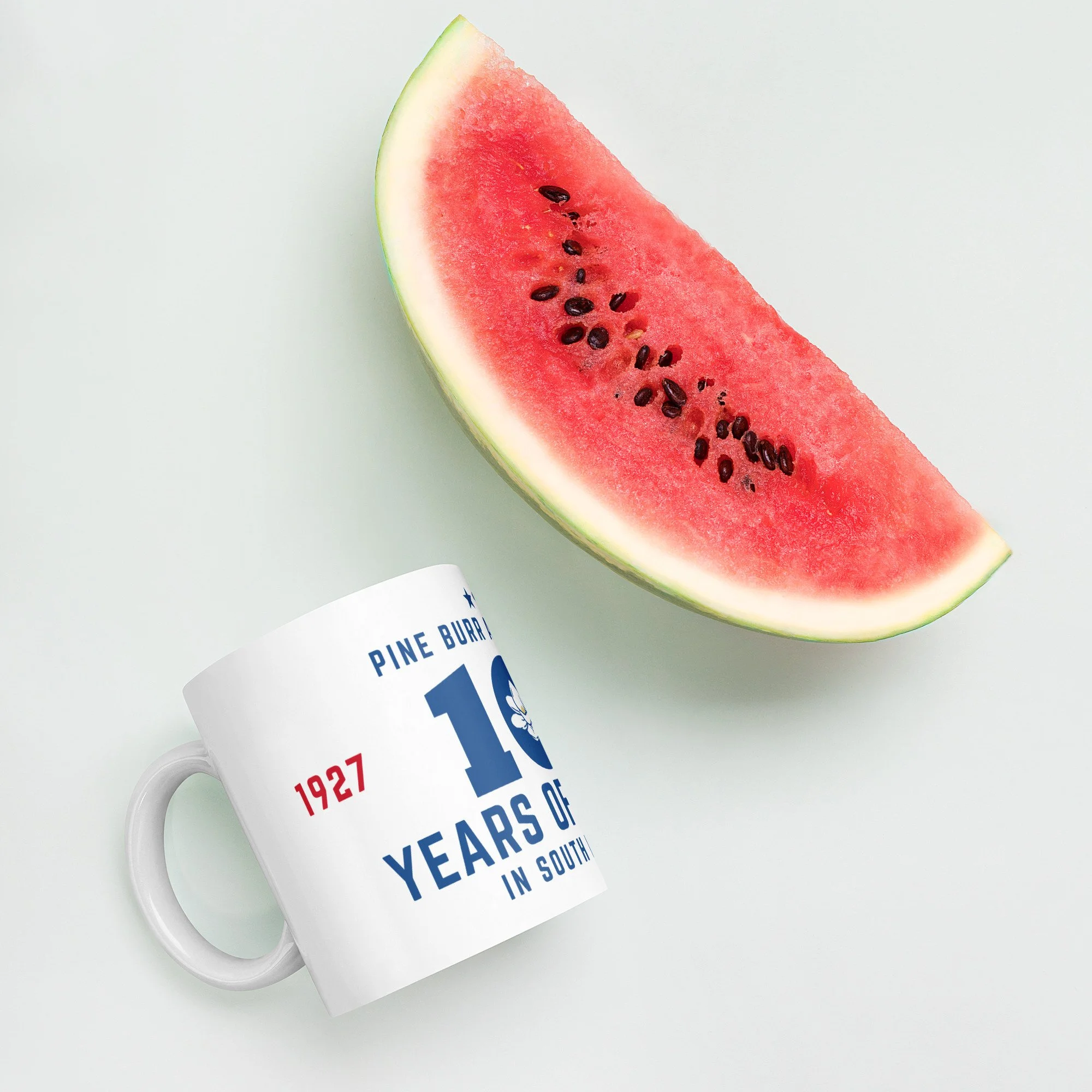 white-glossy-mug-white-11-oz-watermelon-6a6caa2349718.jpg