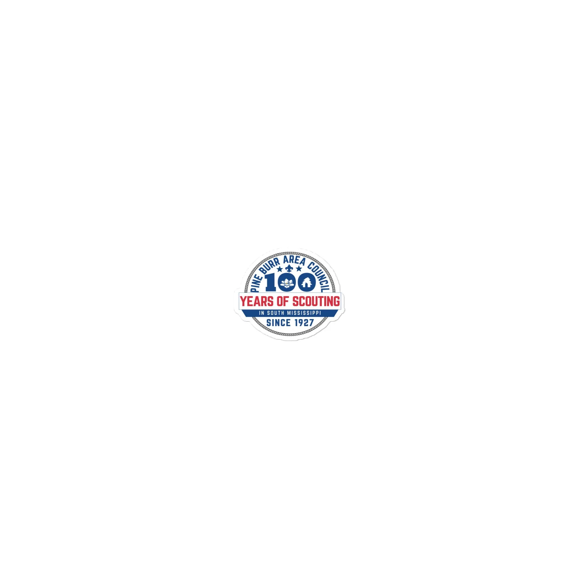 kiss-cut-stickers-white-15x3.75-default-6a6cb3940b8b9.jpg