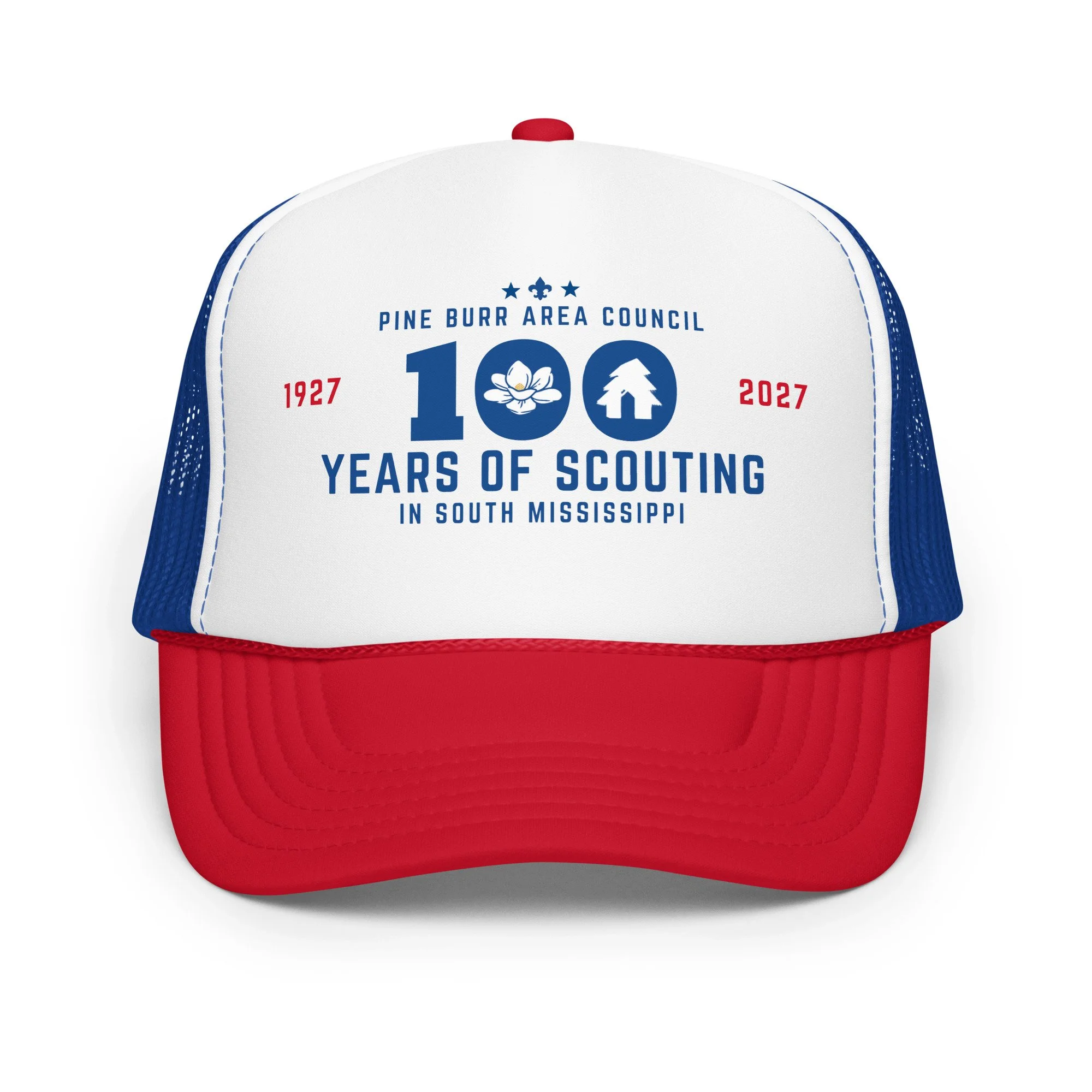 foam-trucker-hat-red-white-royal-one-size-front-6a6cb4820de1e.jpg