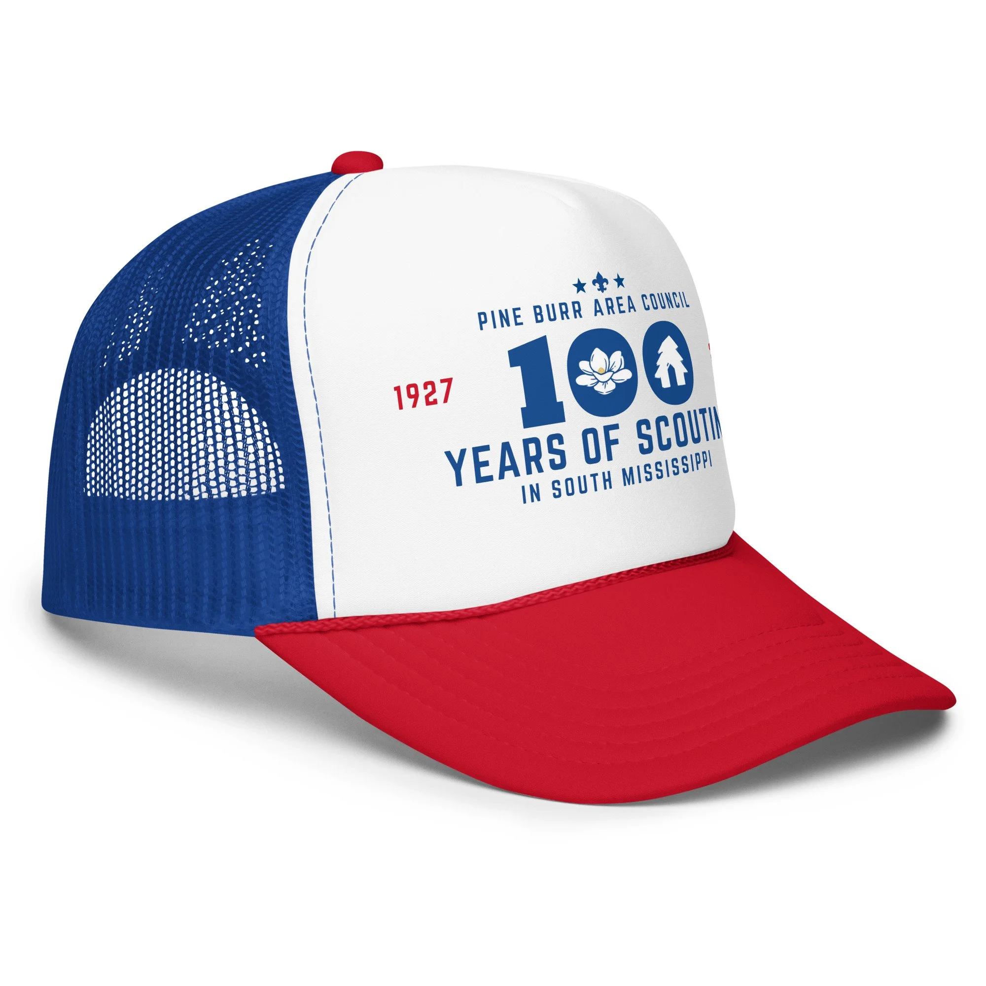 foam-trucker-hat-red-white-royal-one-size-right-front-6a6cb4820e717.jpg