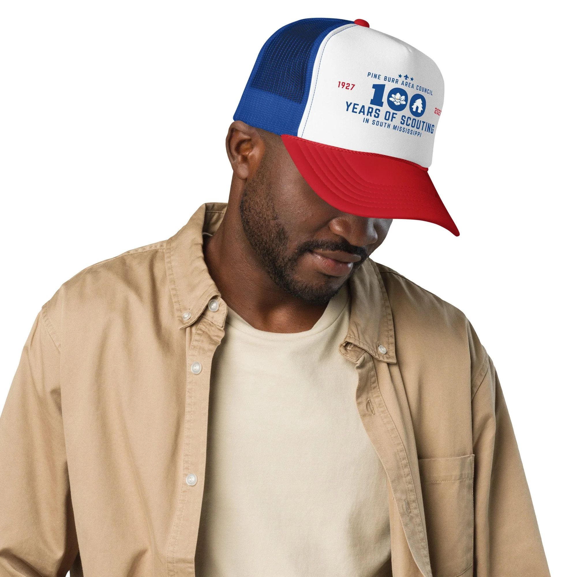 foam-trucker-hat-red-white-royal-one-size-right-front-6a6cb4820eada.jpg