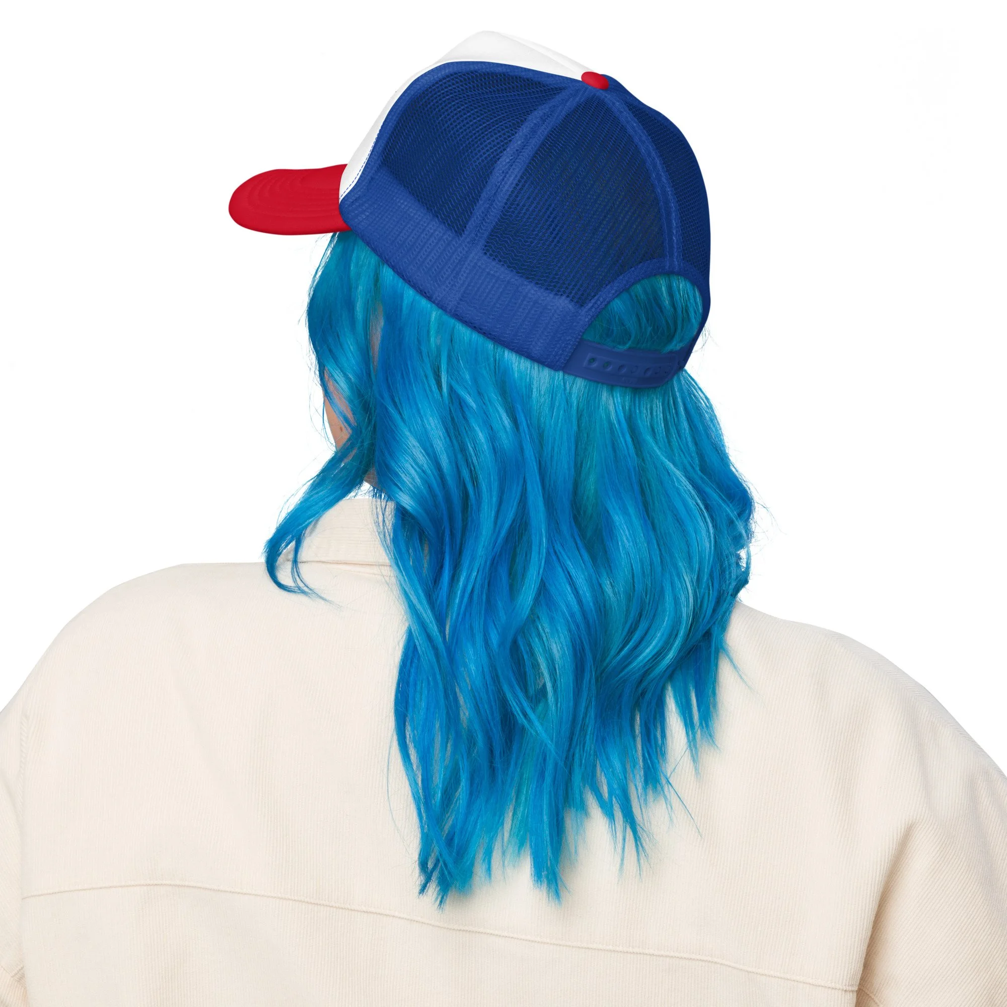 foam-trucker-hat-red-white-royal-one-size-back-6a6cb4820f220.jpg