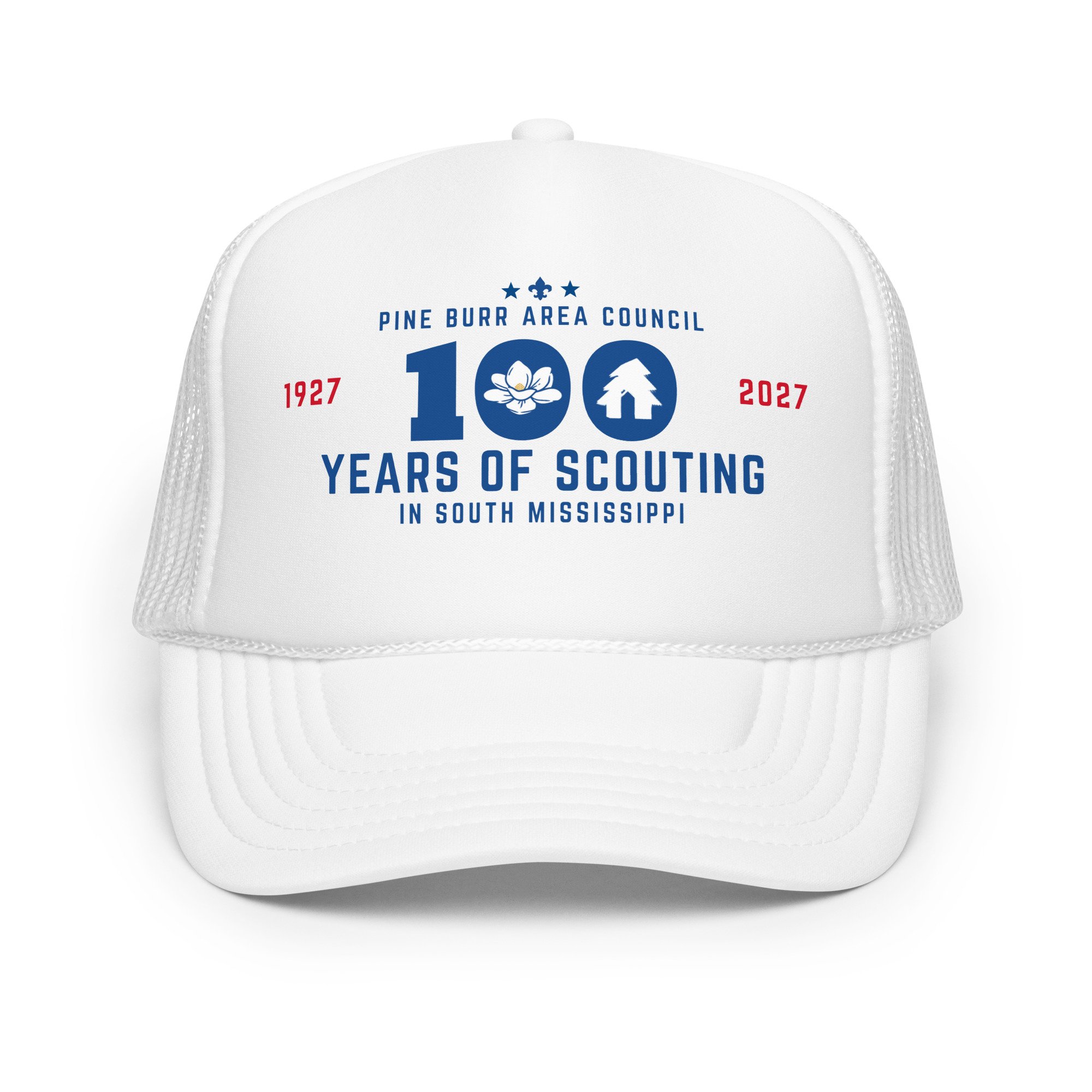 foam-trucker-hat-white-one-size-front-6a6cb4820d52e.jpg