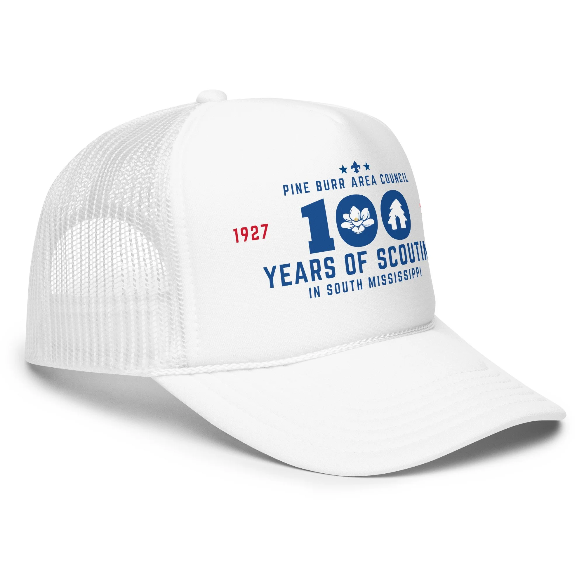 foam-trucker-hat-white-one-size-right-front-6a6cb4820e68b.jpg
