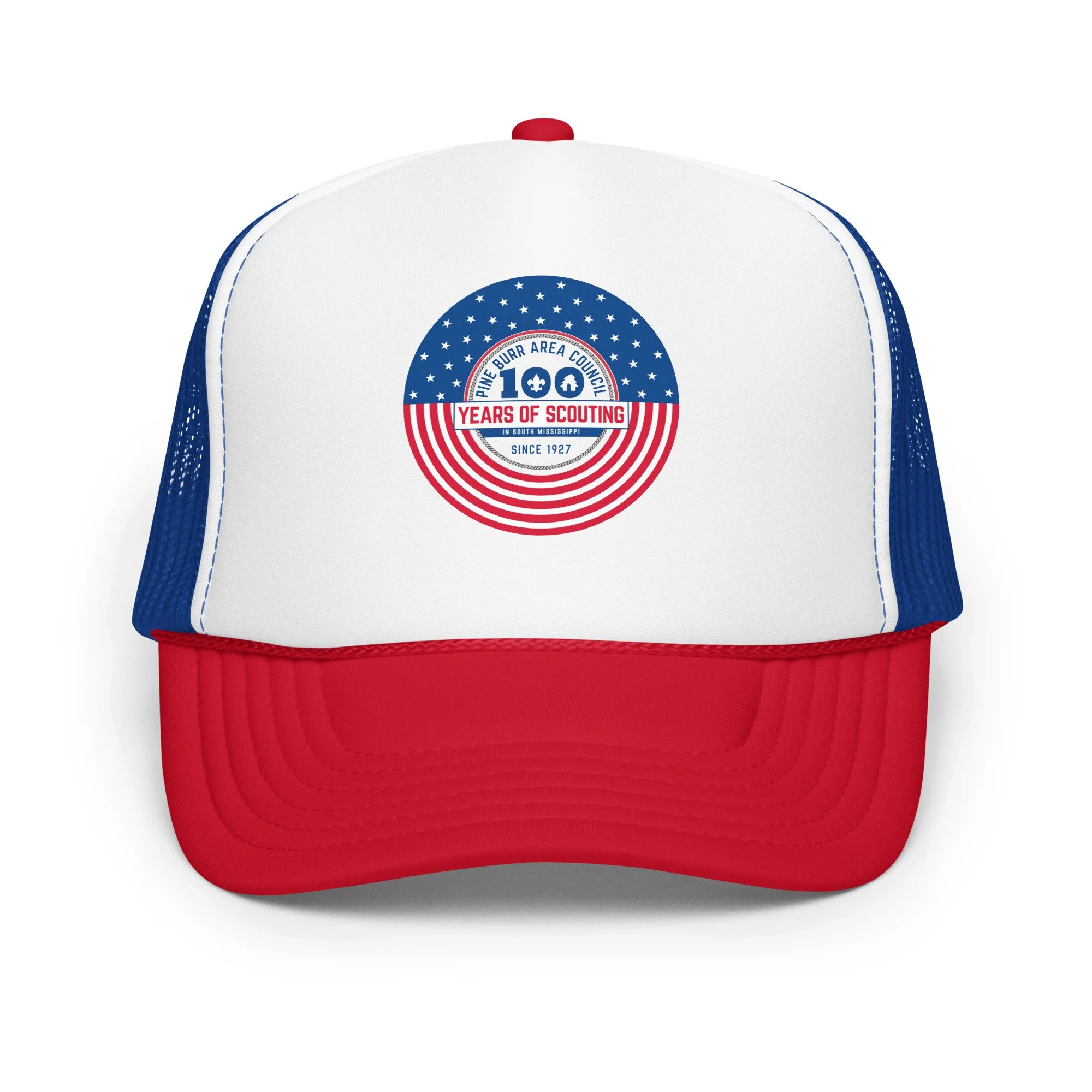 foam-trucker-hat-red-white-royal-one-size-front-6a6cb64e4f596.jpg