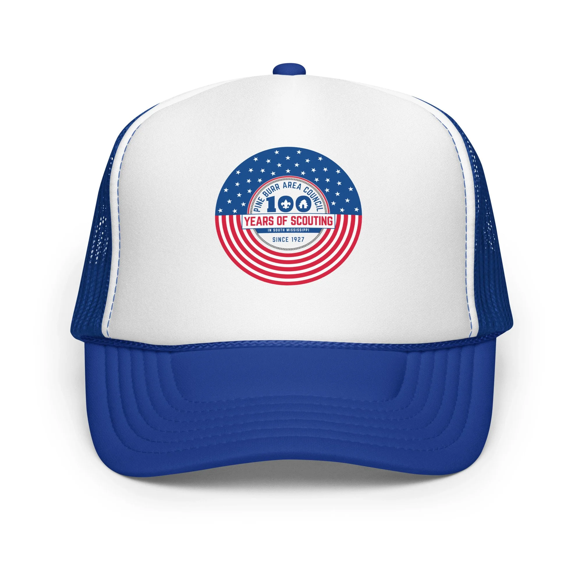 foam-trucker-hat-royal-white-royal-one-size-front-6a6cb64e4f5d7.jpg